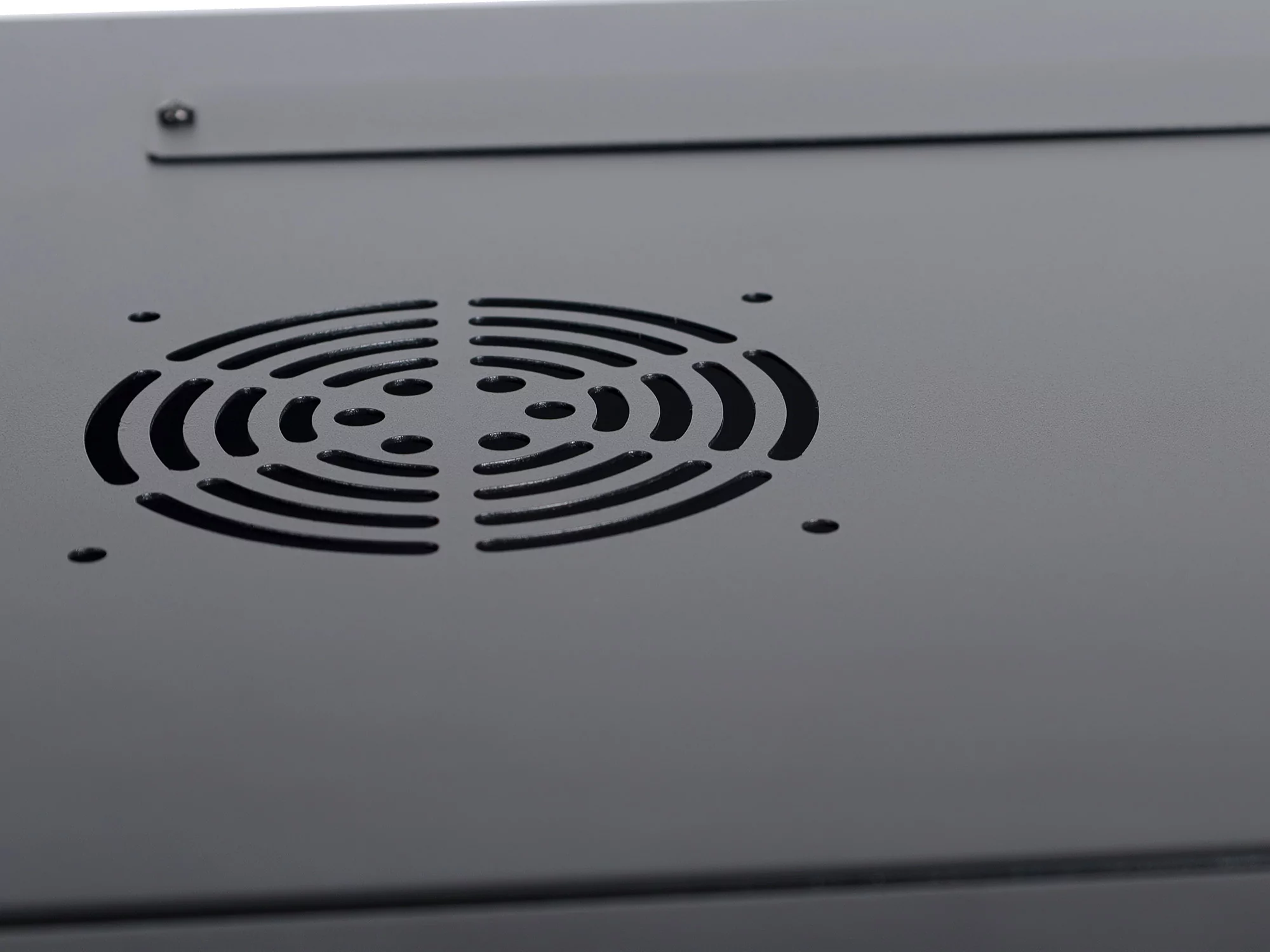 Настенный шкаф Wize Pro W6U45QSR 2