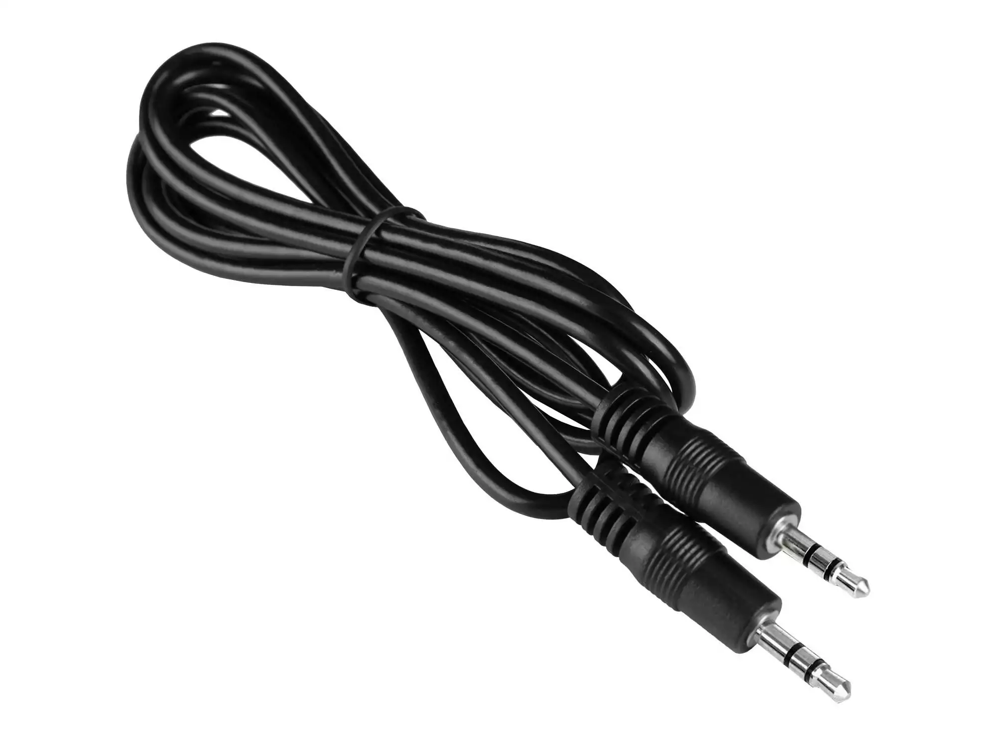 Акустическая система Gemini SMX-3BT 9