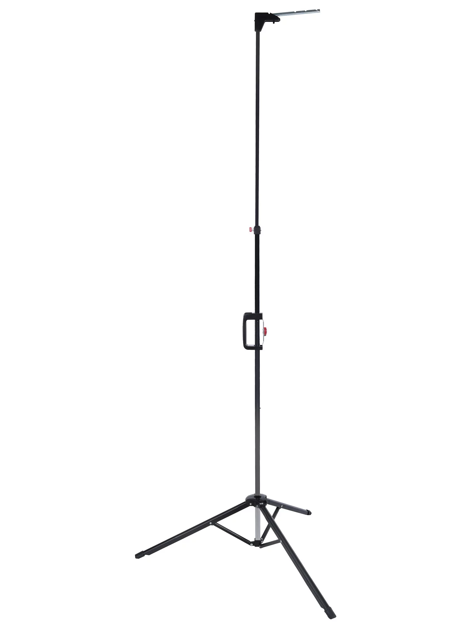 [LMV-100103] Экран на штативе Lumien Master View 15