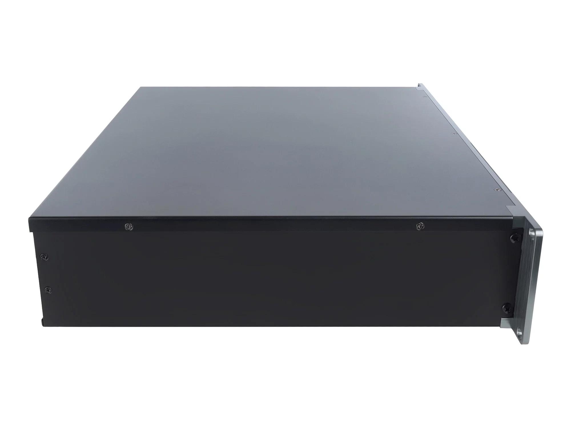 Центральный блок Intrend ICS-Pro-CU 9