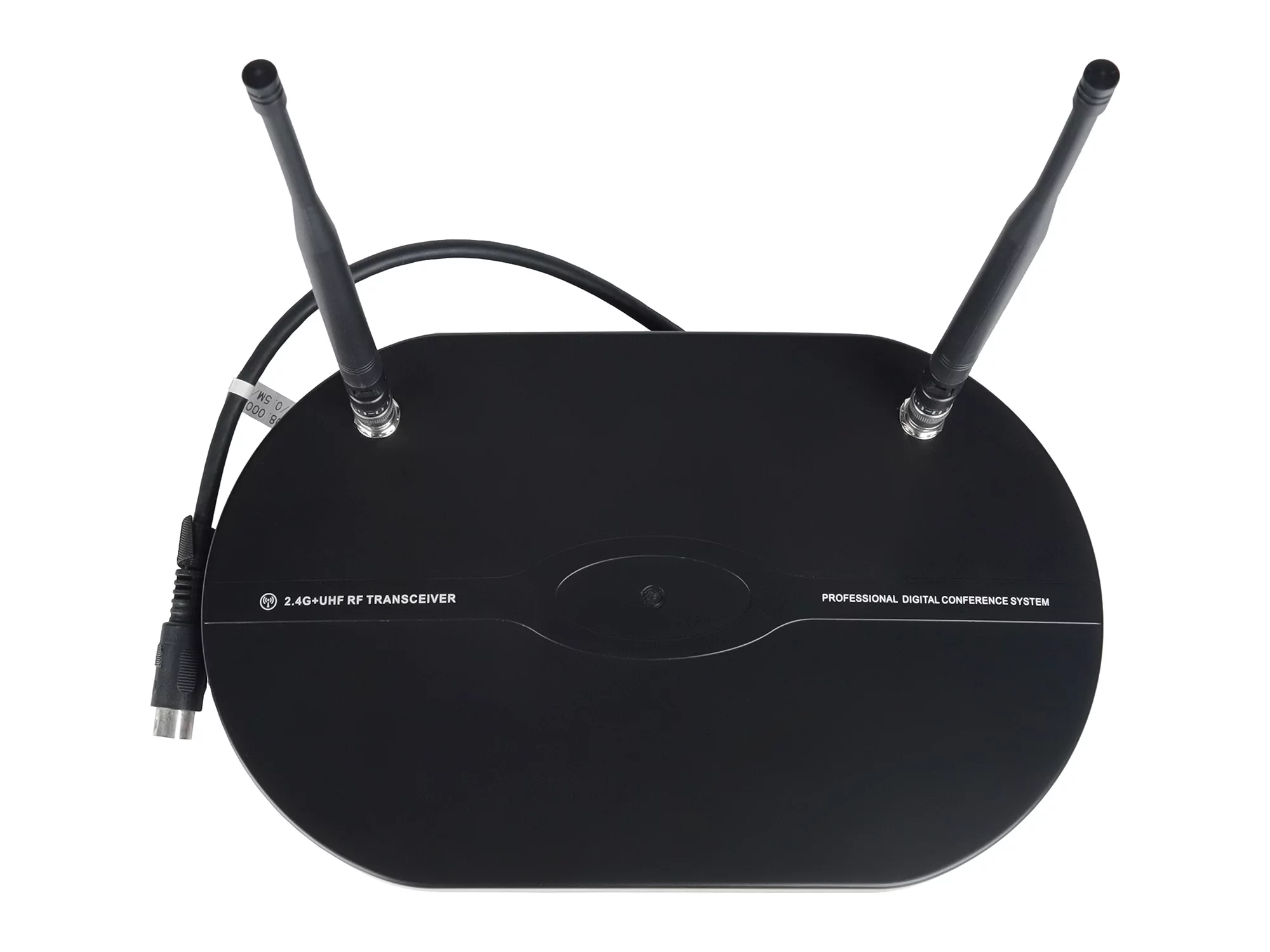 Выносное приемо-передающее устройство Intrend ICS-WLpro-AP 10