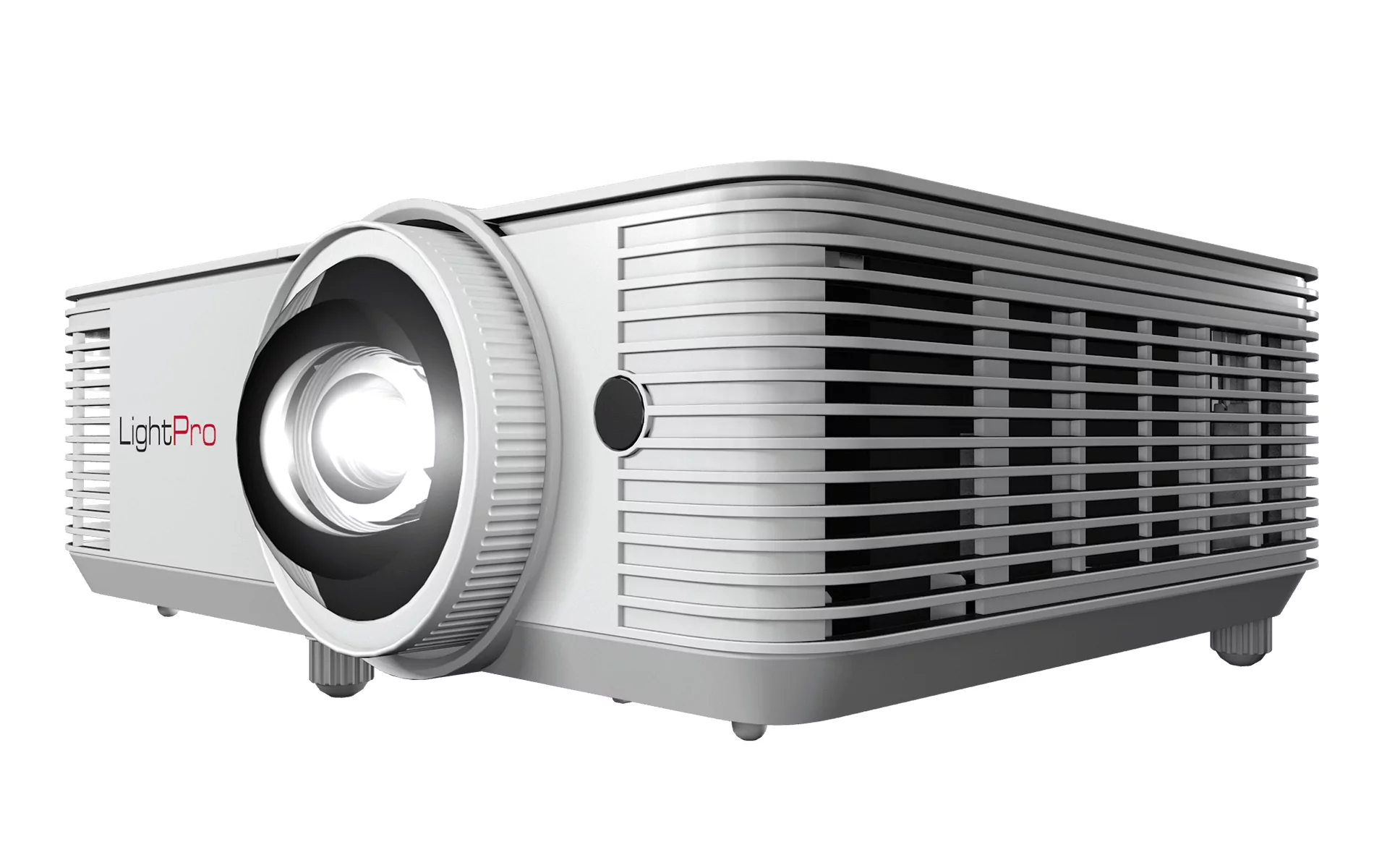 Проектор InFocus IN0046ST 5