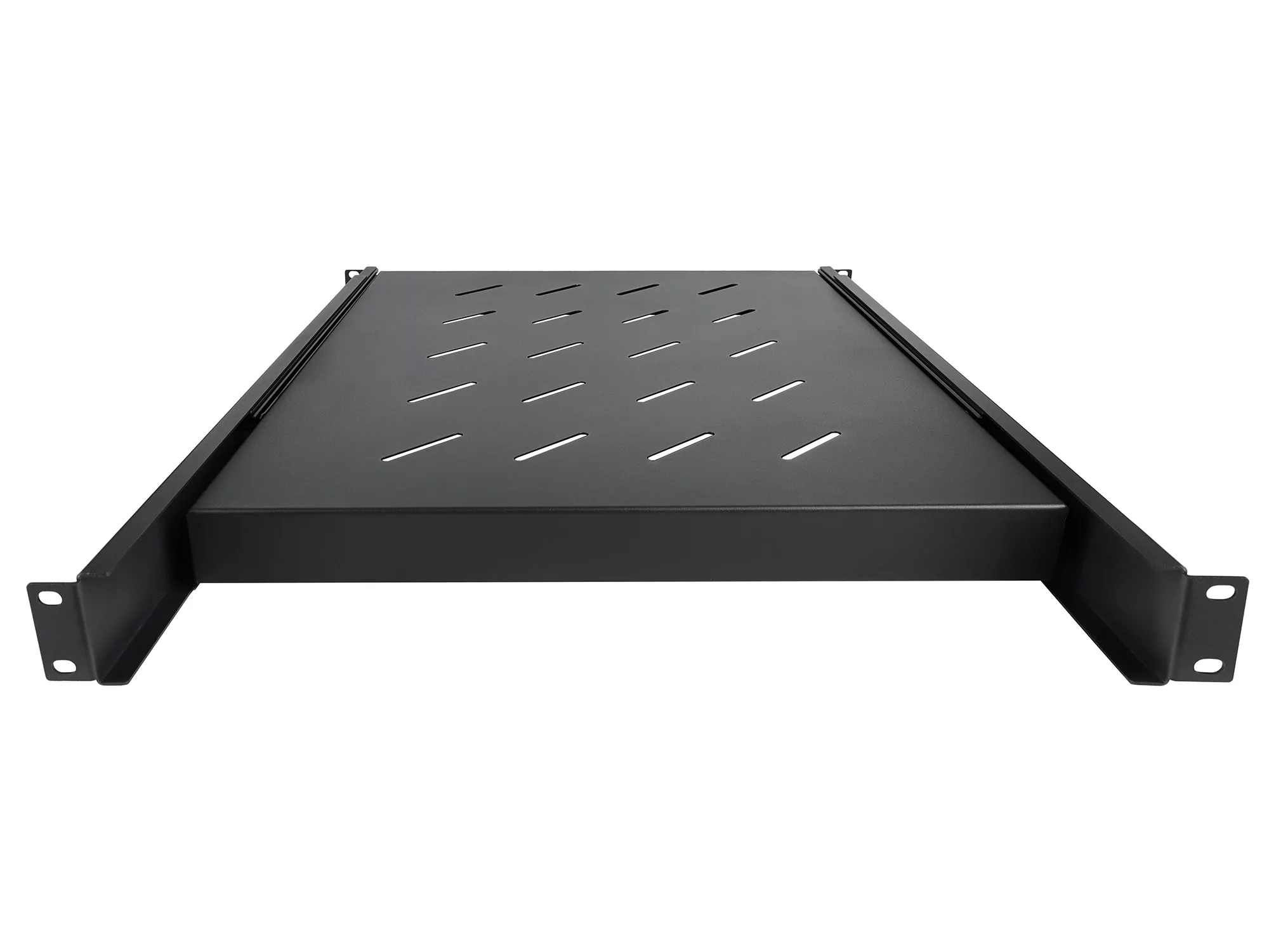 Выдвижная полка Wize Pro WSSH1U80 2