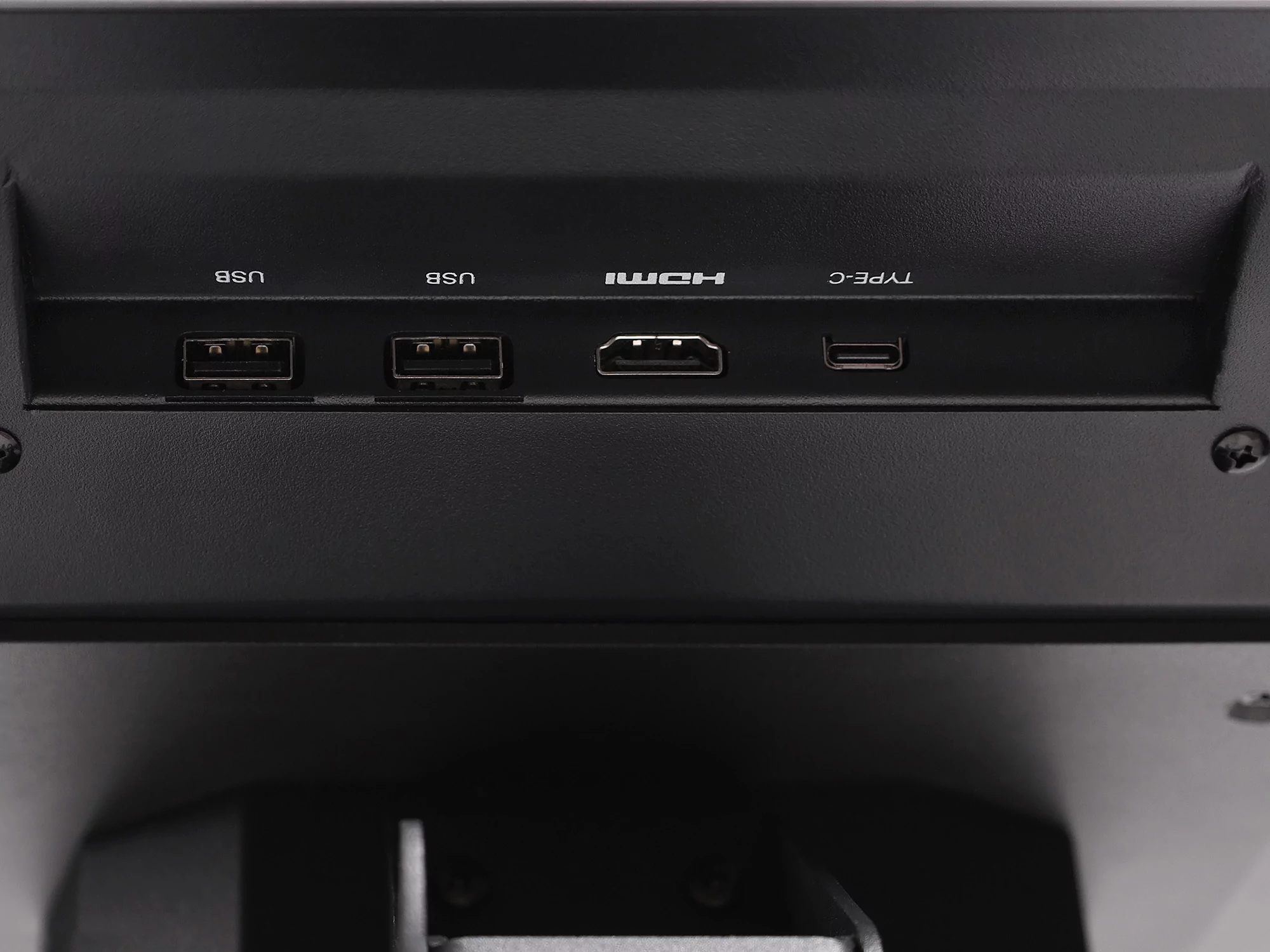 Интерактивная трибуна Wize Pro WSP-27NL 10