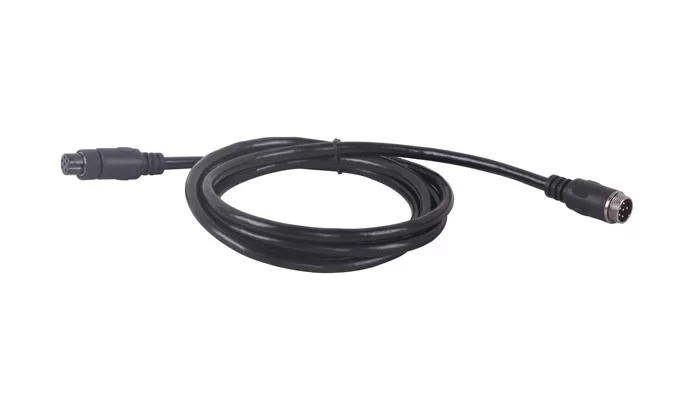 Кабель удлинительный ITC TS-10D