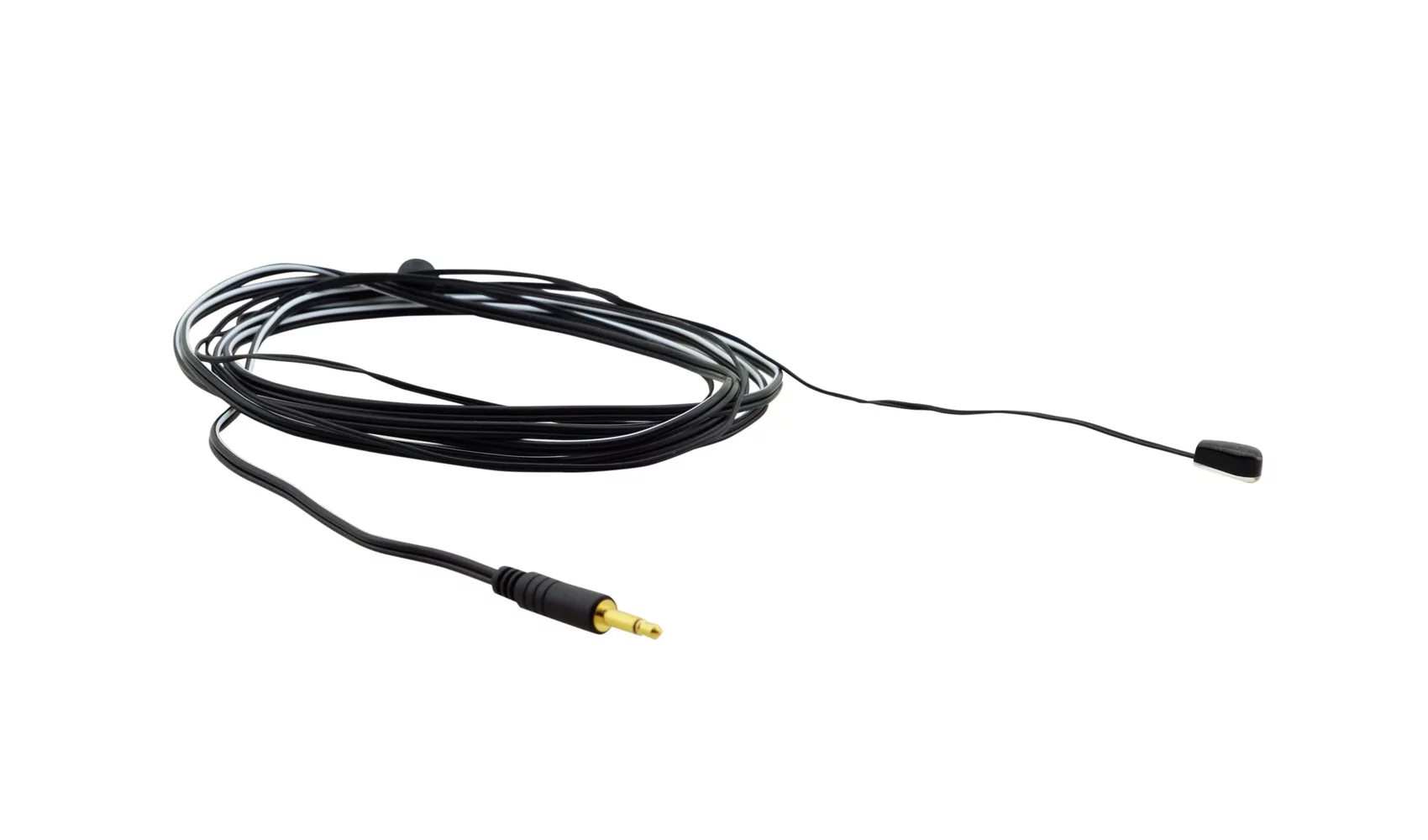 Кабель Kramer Electronics C-A35M/IRE-10