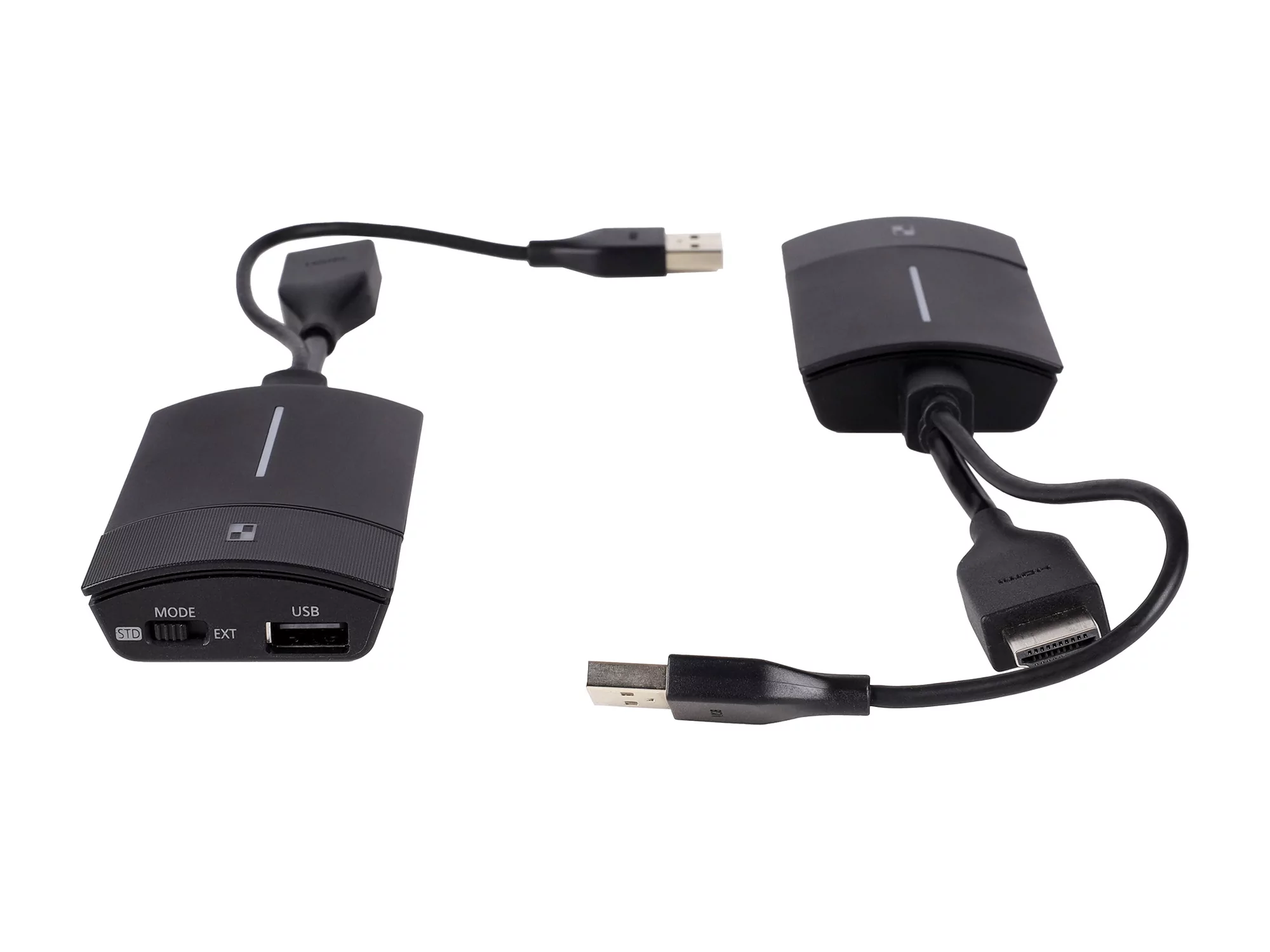 Комплект Panasonic TY-WPS1(W) 8