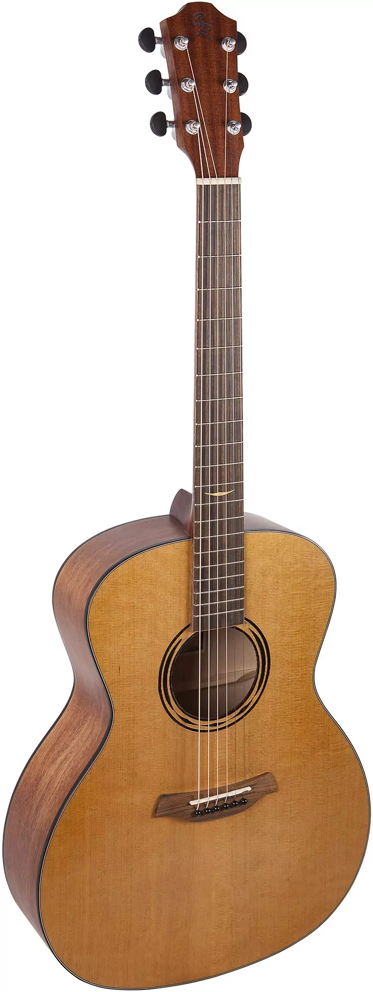 Акустическая гитара BATON ROUGE AR21C/A