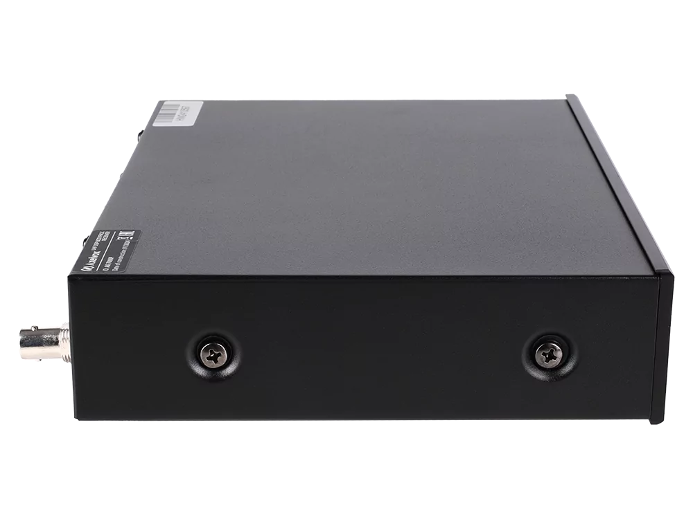 Беспроводная система персонального мониторинга Axelvox DWS7000HT (PM Bundle) 16