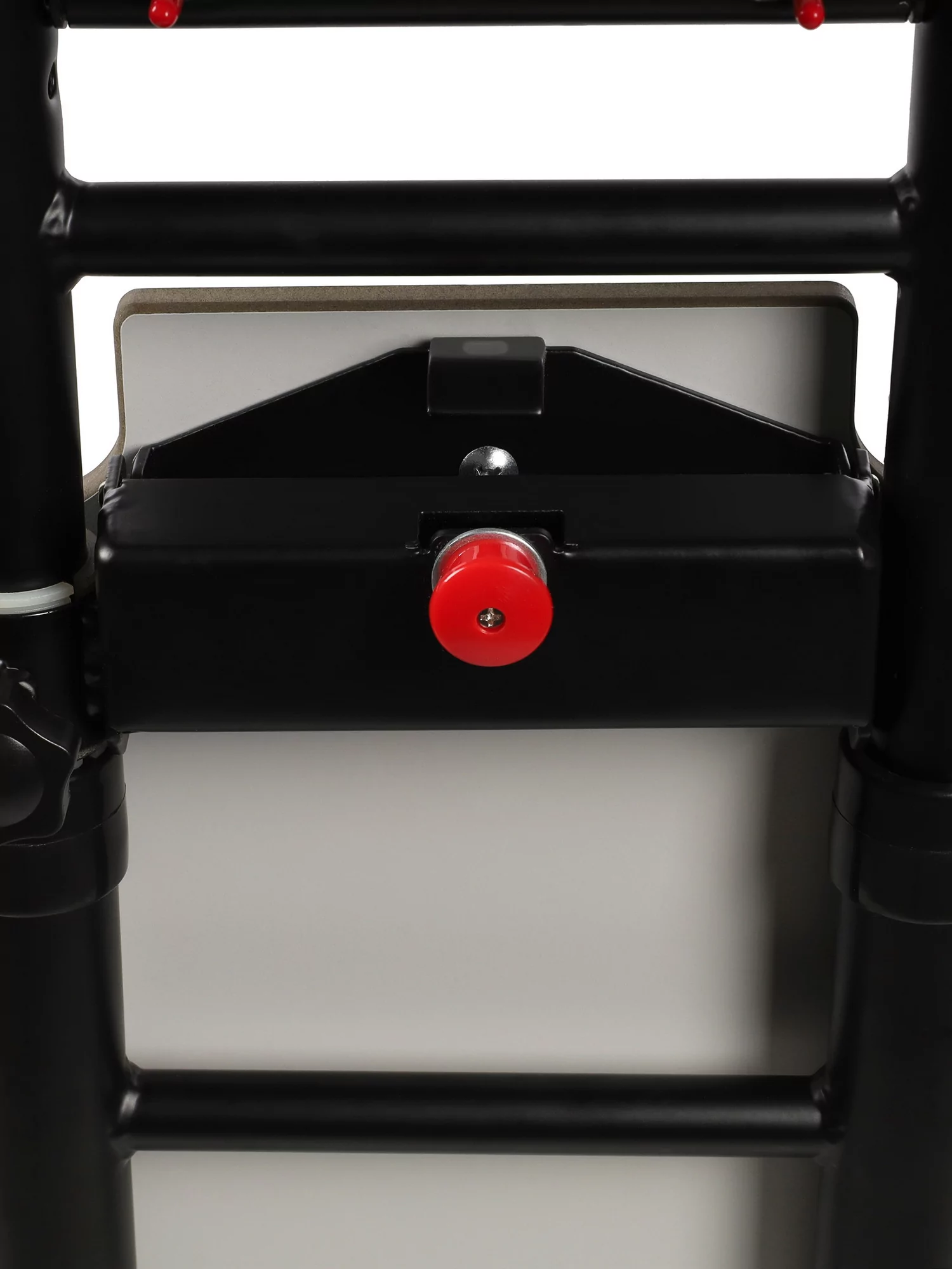 [LTG-102] Проекционный столик Lumien Galant 16