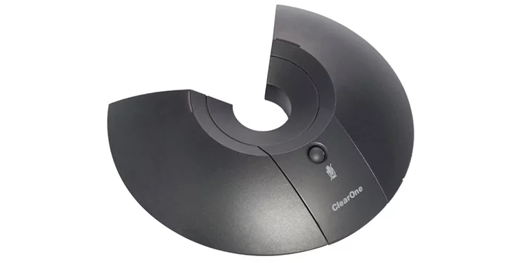 Микрофон ClearOne Interact Microphone Pod