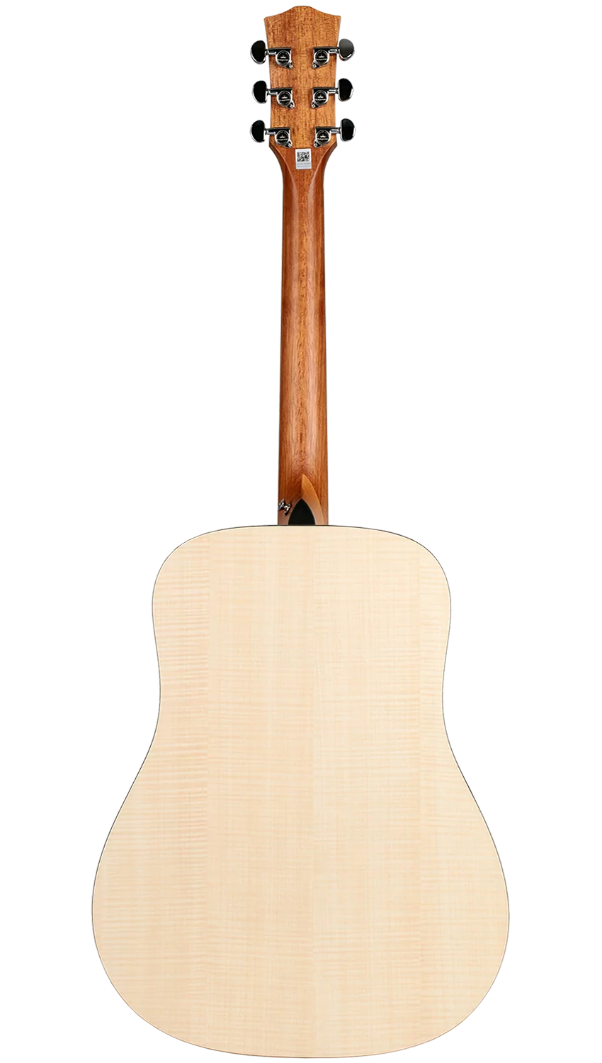 Акустическая гитара Kepma G131 4