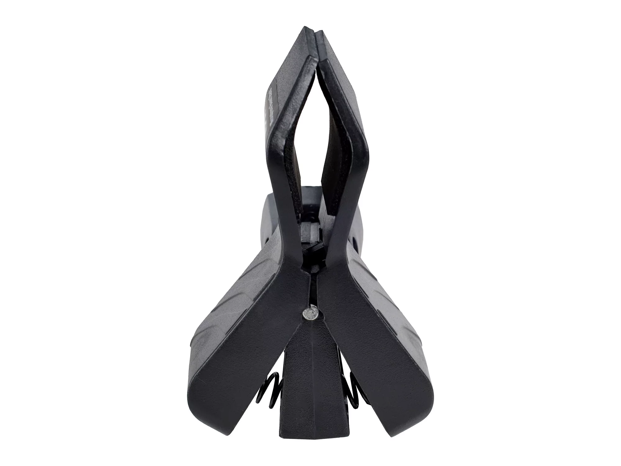 Микрофонная стойка Icon MB-01 6