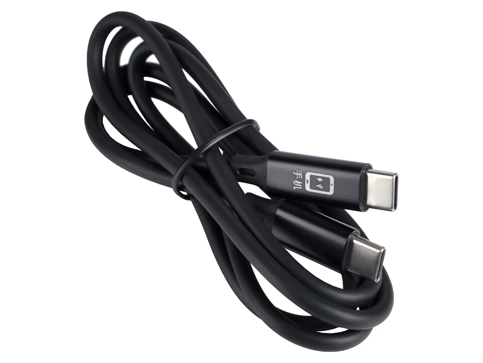 Аудиоинтерфейс USB Icon Touch 8 15