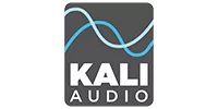 Kali Audio
