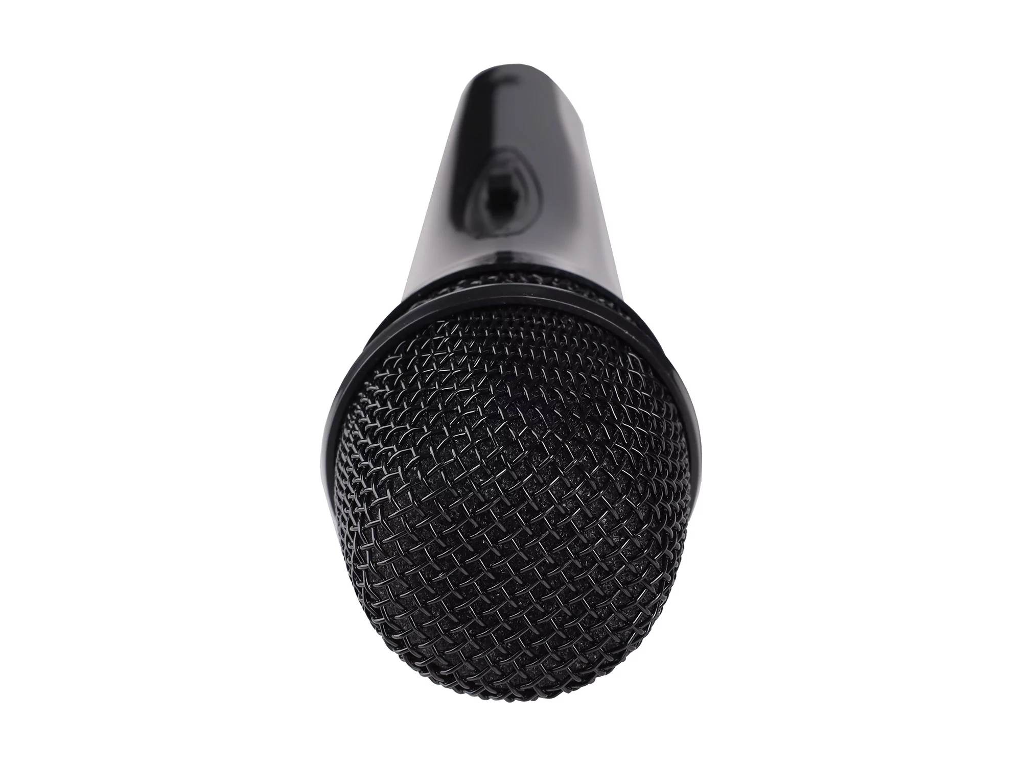 Акустическая система Gemini AS-12TOGO 23