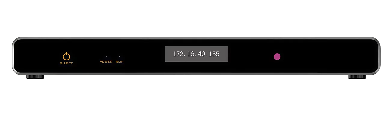 ВКС Терминал ITC NT90MB-B500-8