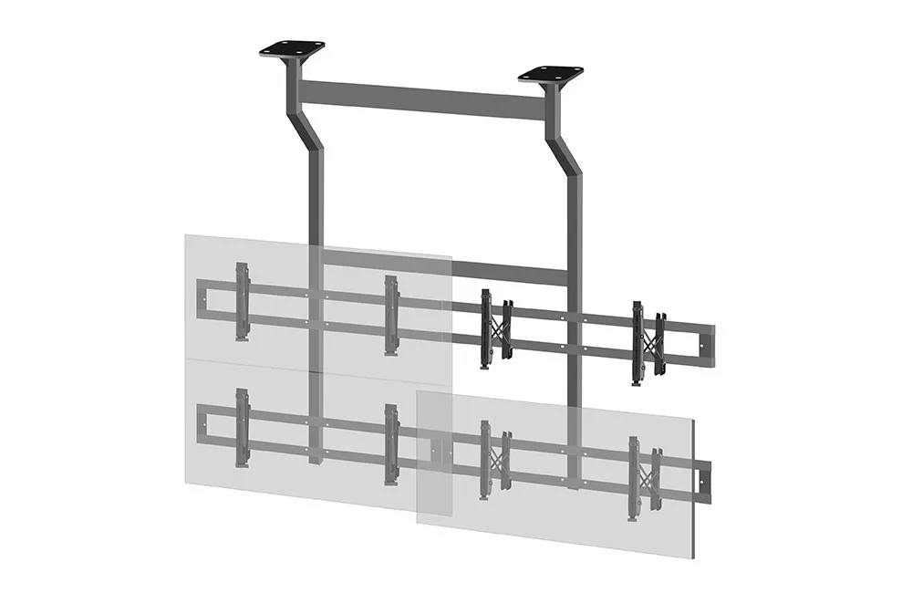 Модуль Wize Pro MVW55G3 2