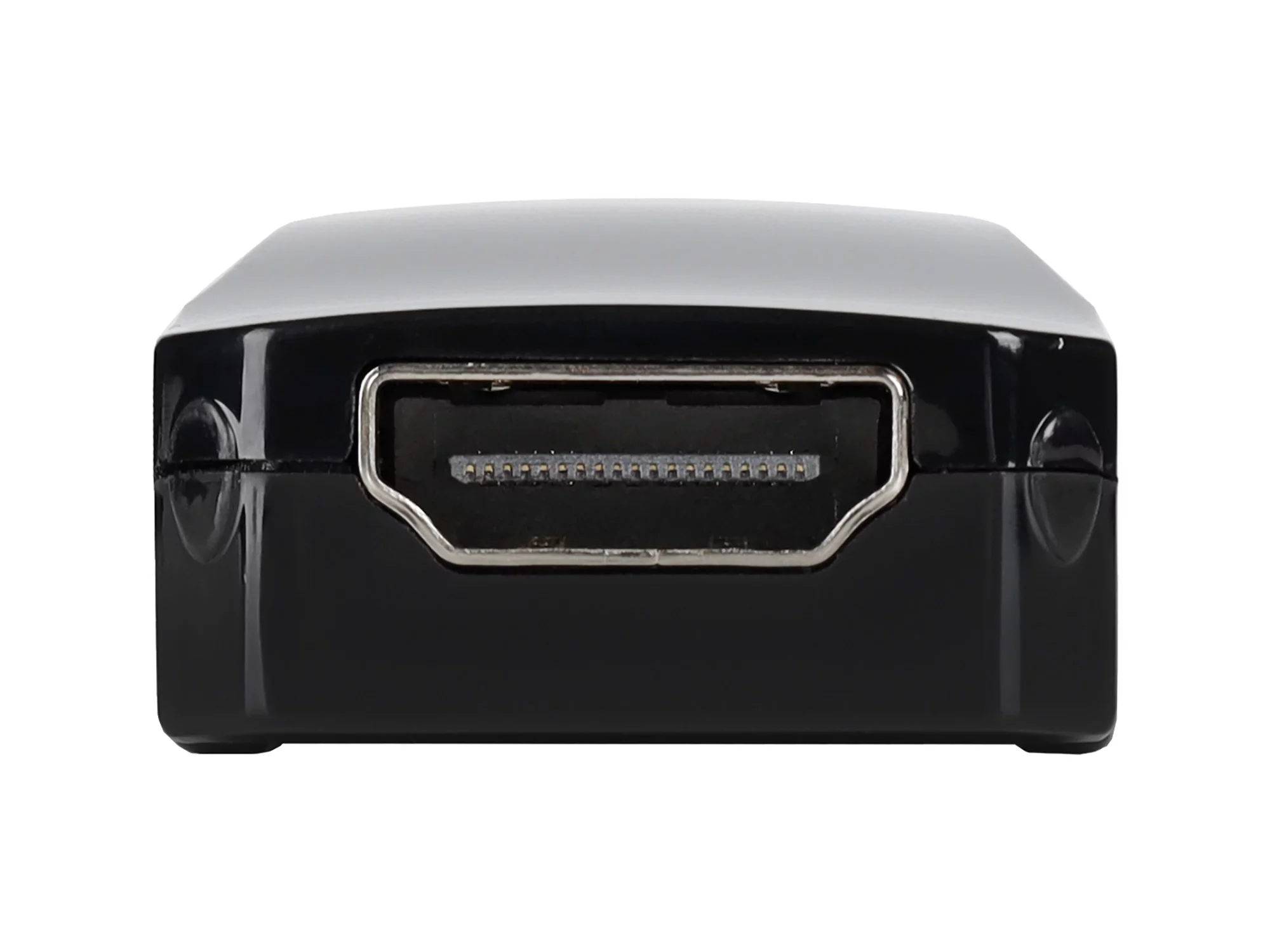 Конвертер сигнала iconBIT HS-2514 10