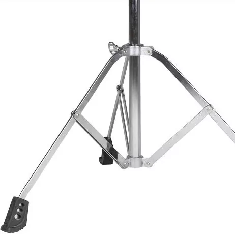 Стойка для тарелки "журавль" TAMBURO CBS800L 2