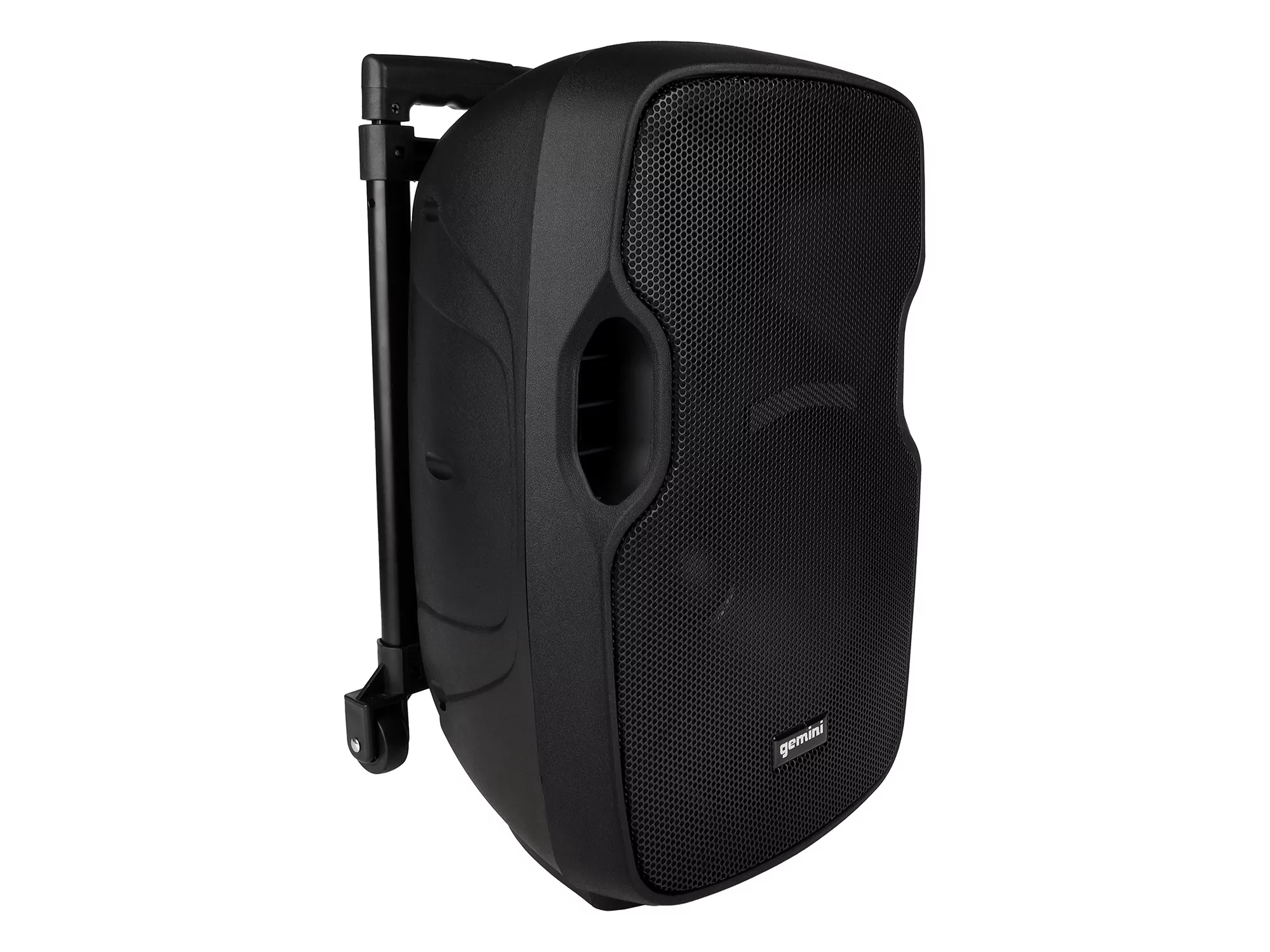 Акустическая система Gemini AS-10TOGO