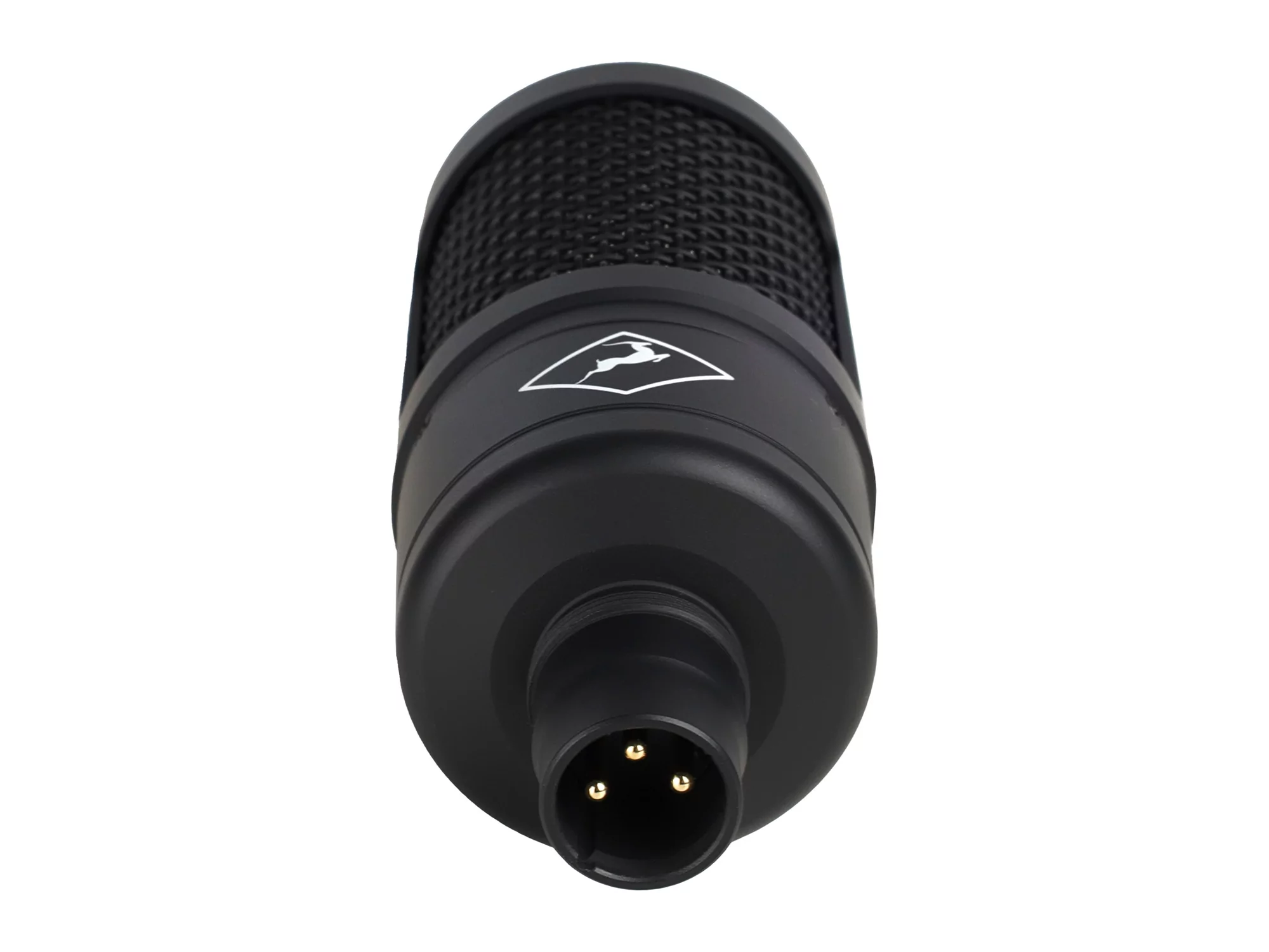 Микрофон Antelope Audio Edge Solo 13