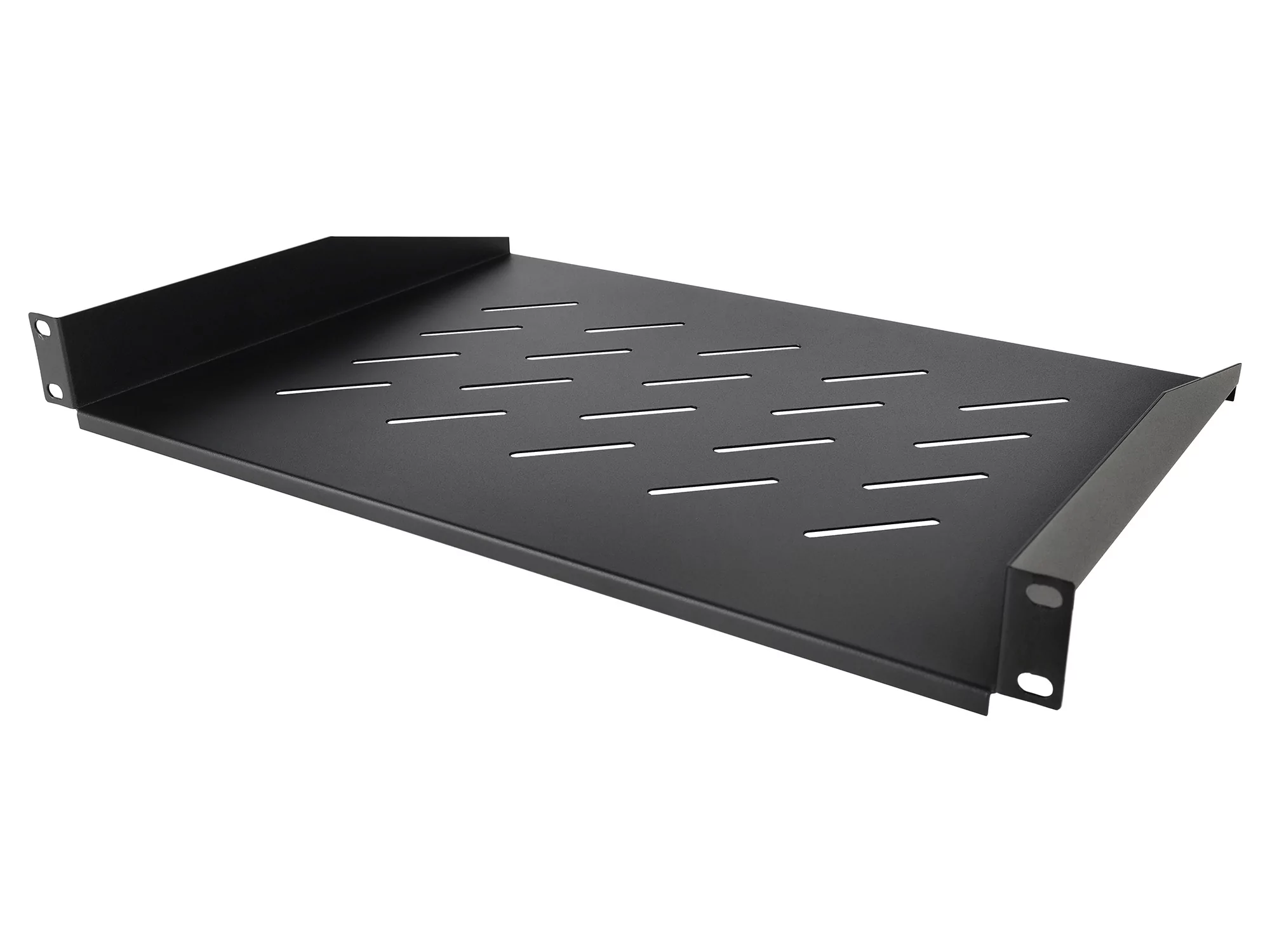 Полка Wize Pro WSB1U 4