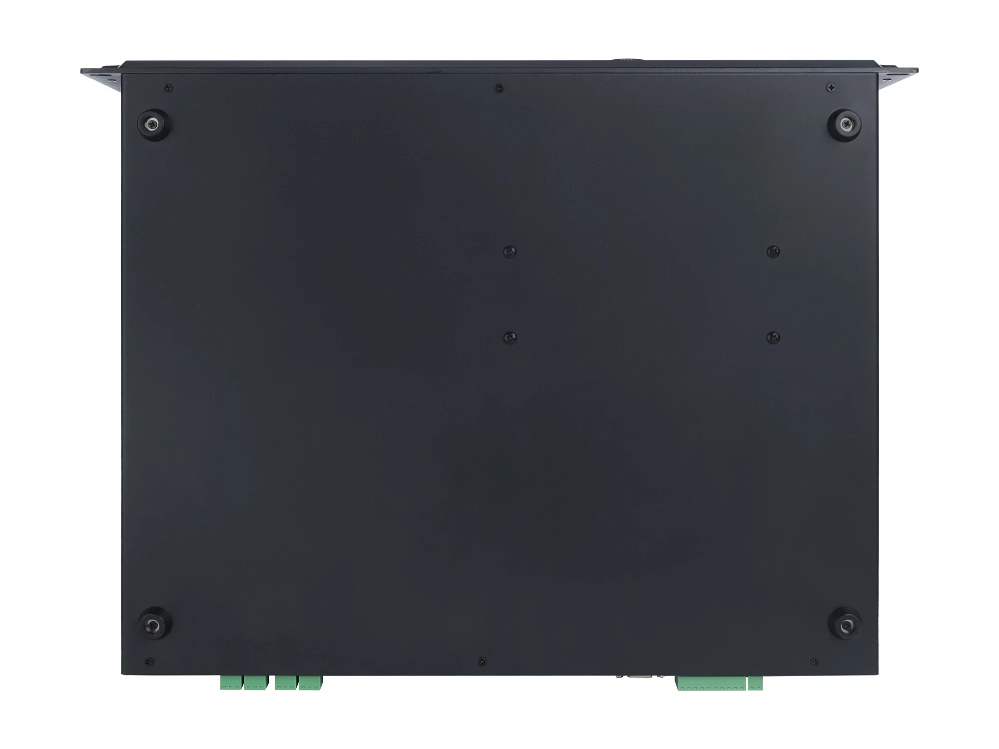 Центральный блок GoooHoo GH-100M 14