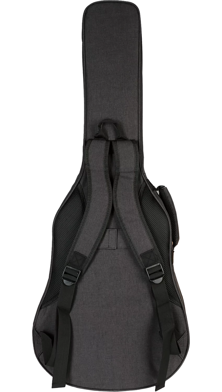 Трансакустическая гитара Kepma F1E-D-BS 15