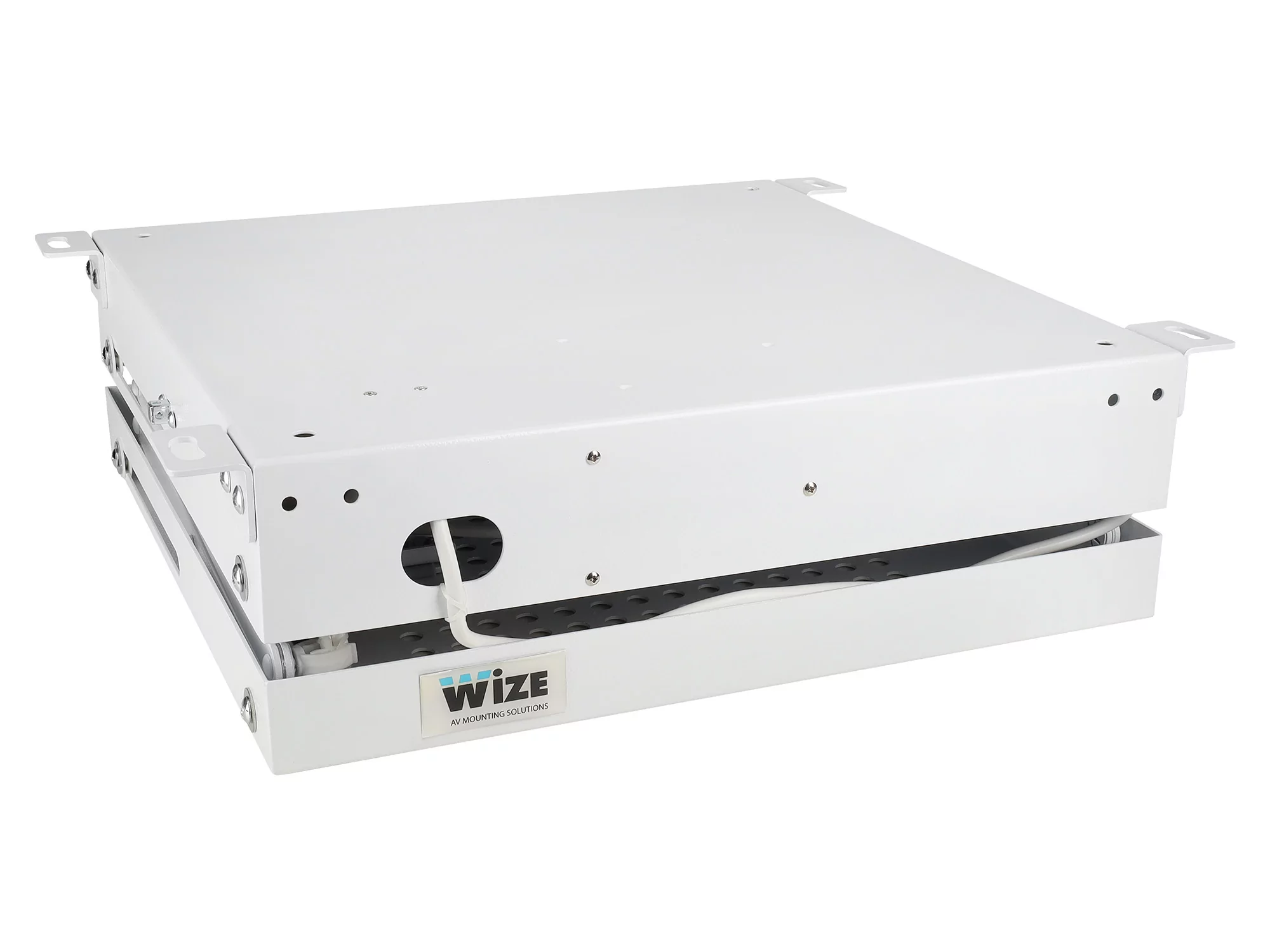 Лифт Wize Pro PL80 16