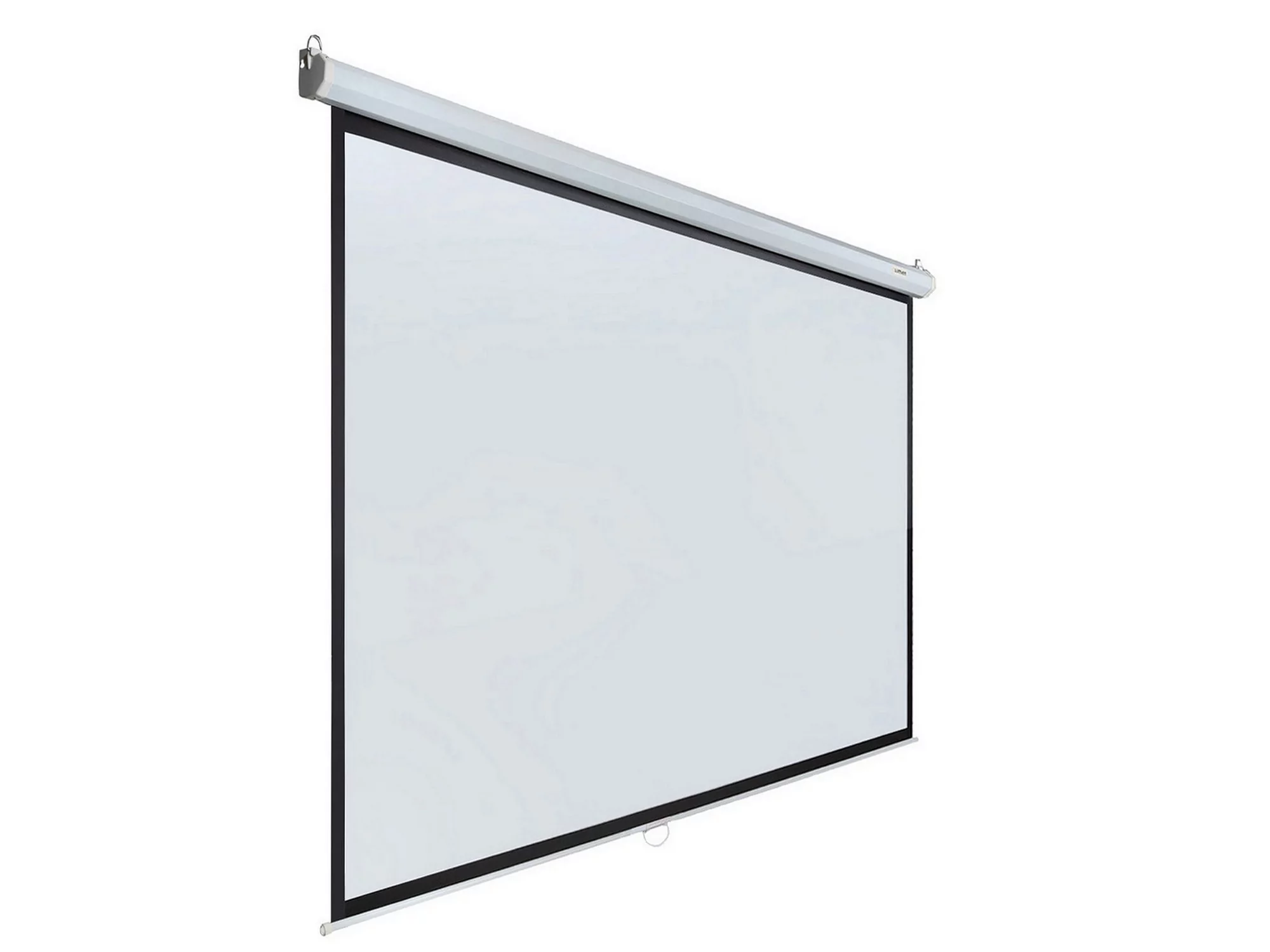 [LEP-100114] Настенный экран Lumien Eco Picture 2
