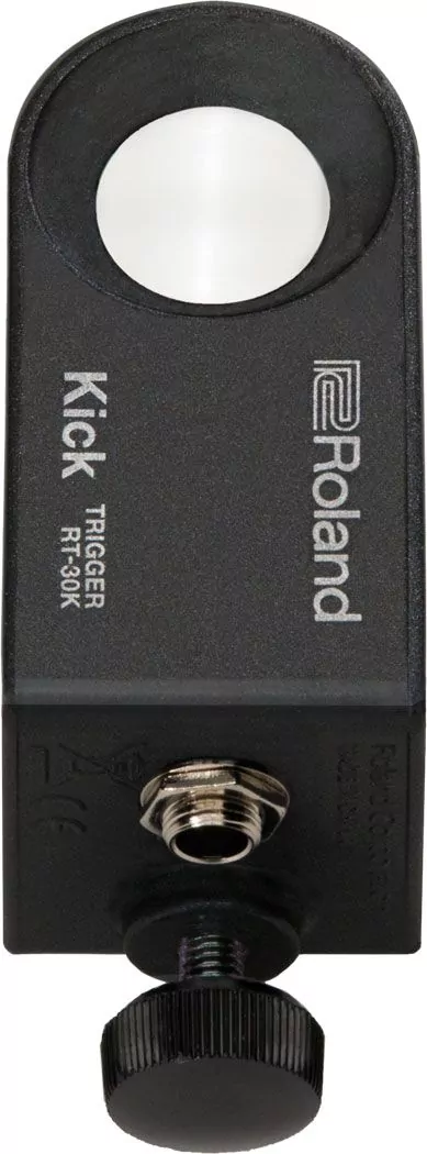 Триггер ROLAND RT-30K 3