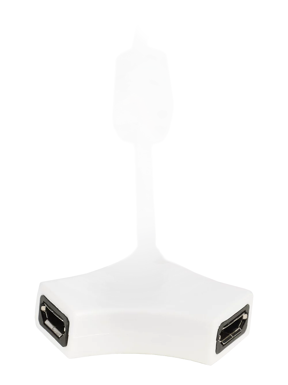 MIDI контроллер (Микшер-семплер (контроллер)) Arturia BeatStep Pro 16