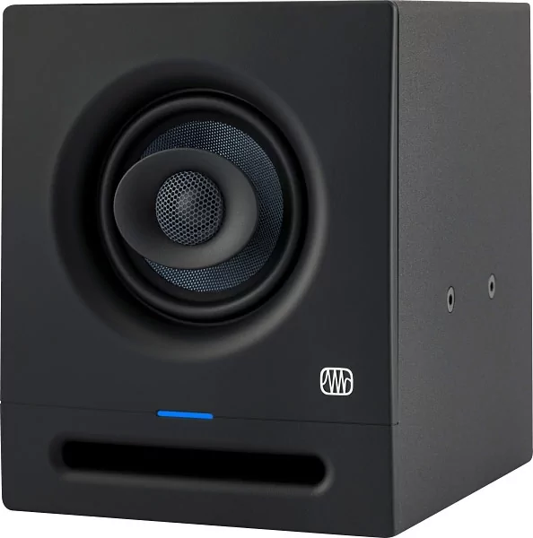 Студийный монитор Presonus Eris Pro 4