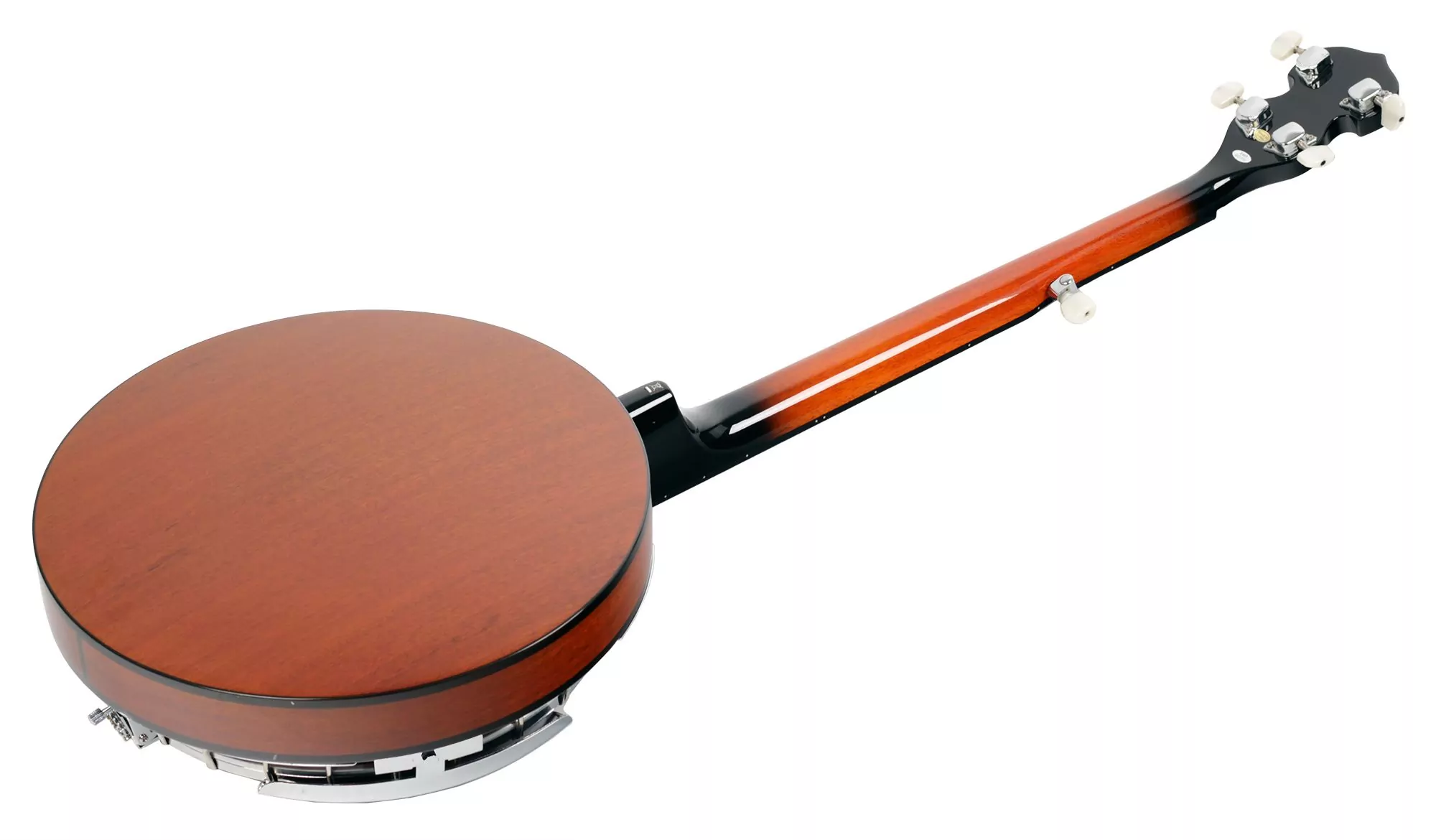 Банджо STAGG BJW-24 DL 3