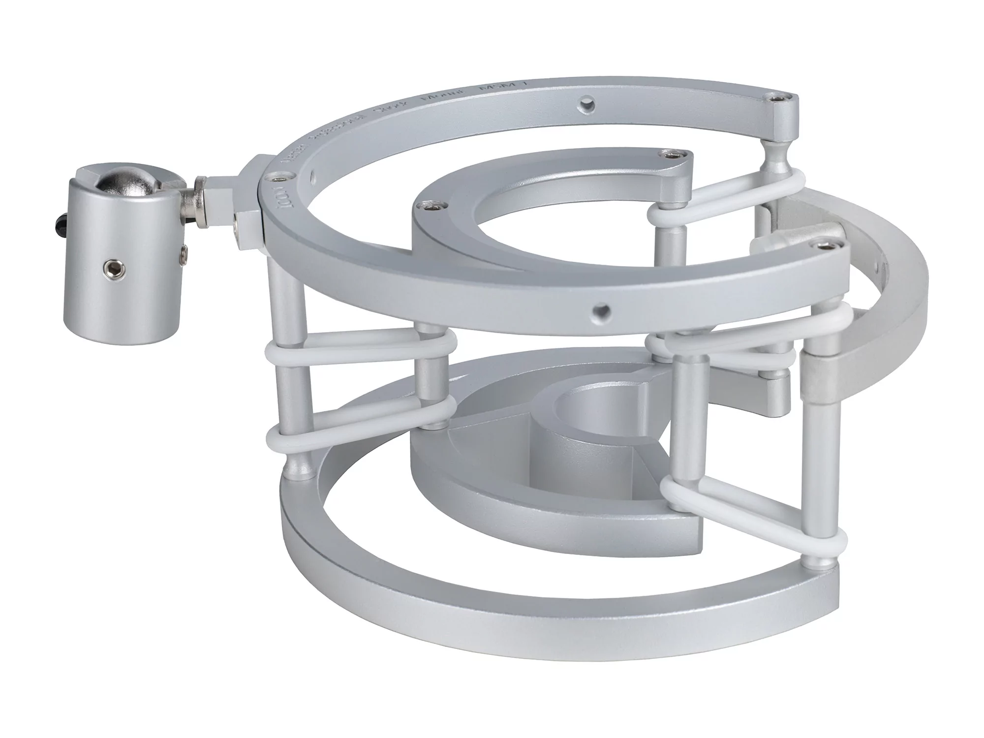 Студийный конденсаторный микрофон Icon Cocoon 19