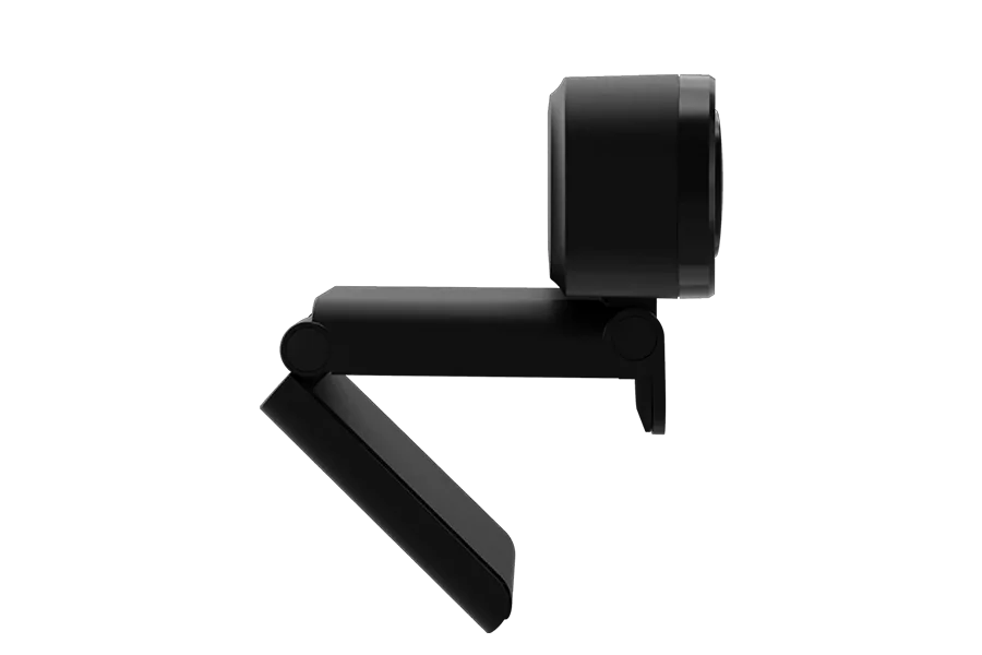 Веб-камера Emeet SmartCam C960 4