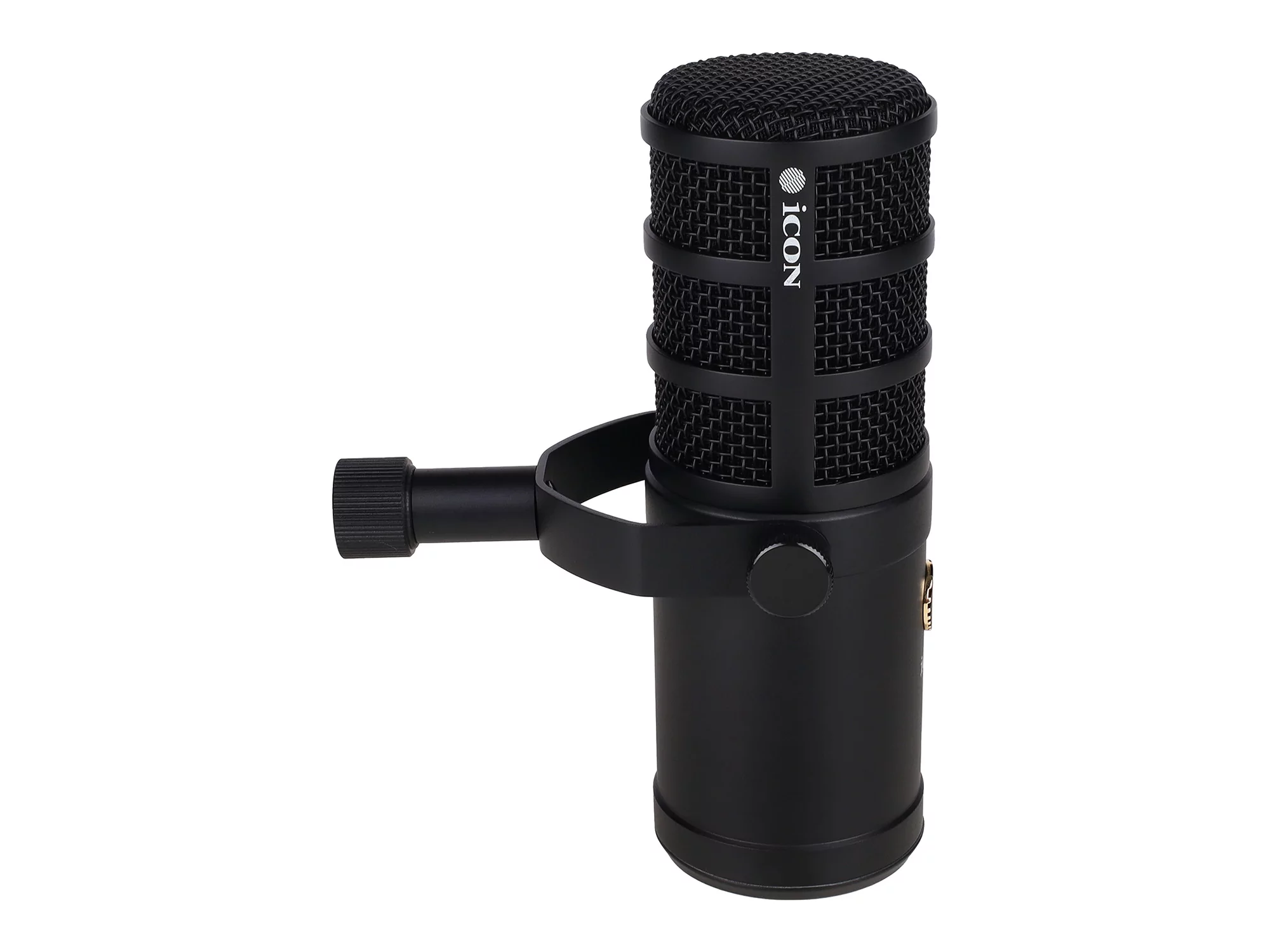 Микрофон динамический Icon DynaMic 7B 5