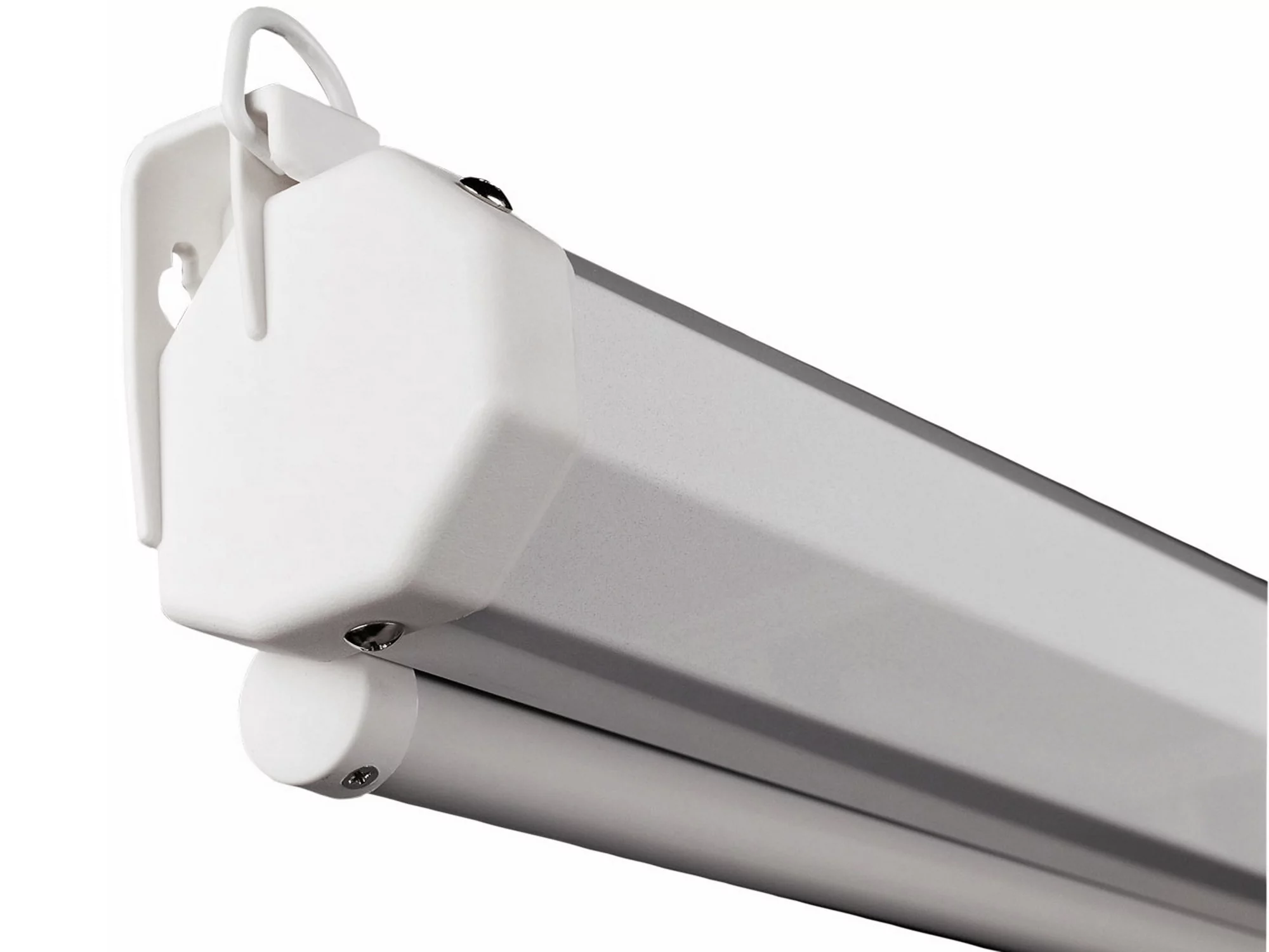 [LEP-100103] Настенный экран Lumien Eco Picture 6