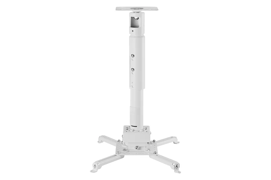 Универсальный потолочный комплект Wize Pro PRG18A-W