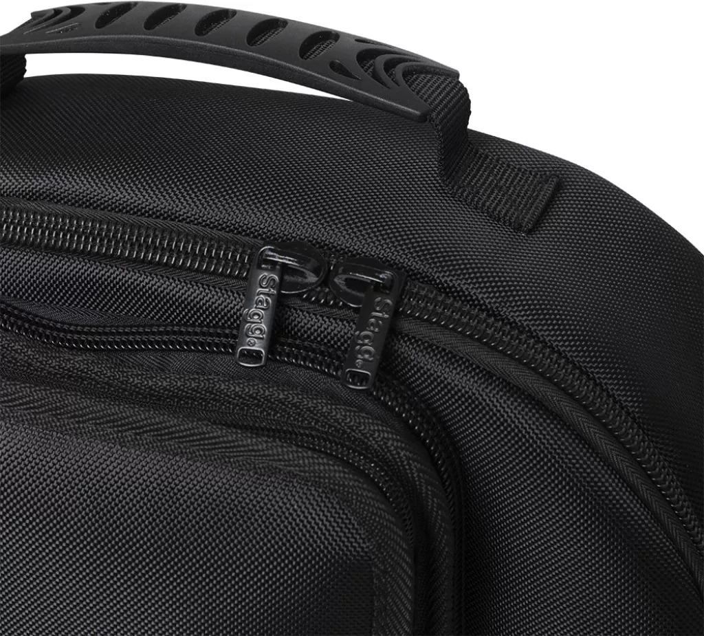 Рюкзак-чехол STAGG DSBACKPACK 7