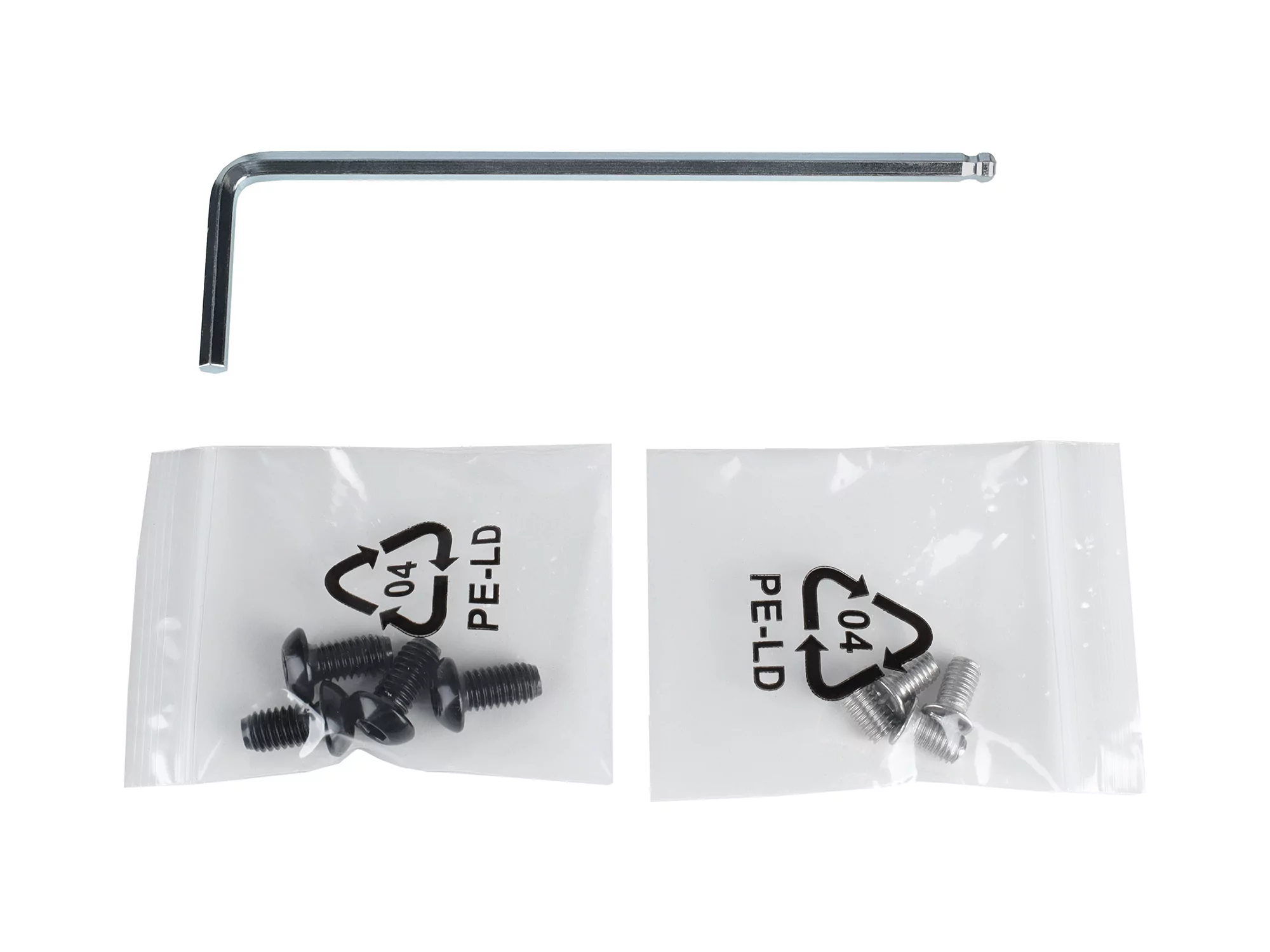 ВКС Крепление для камер ITC TV-610TP 7