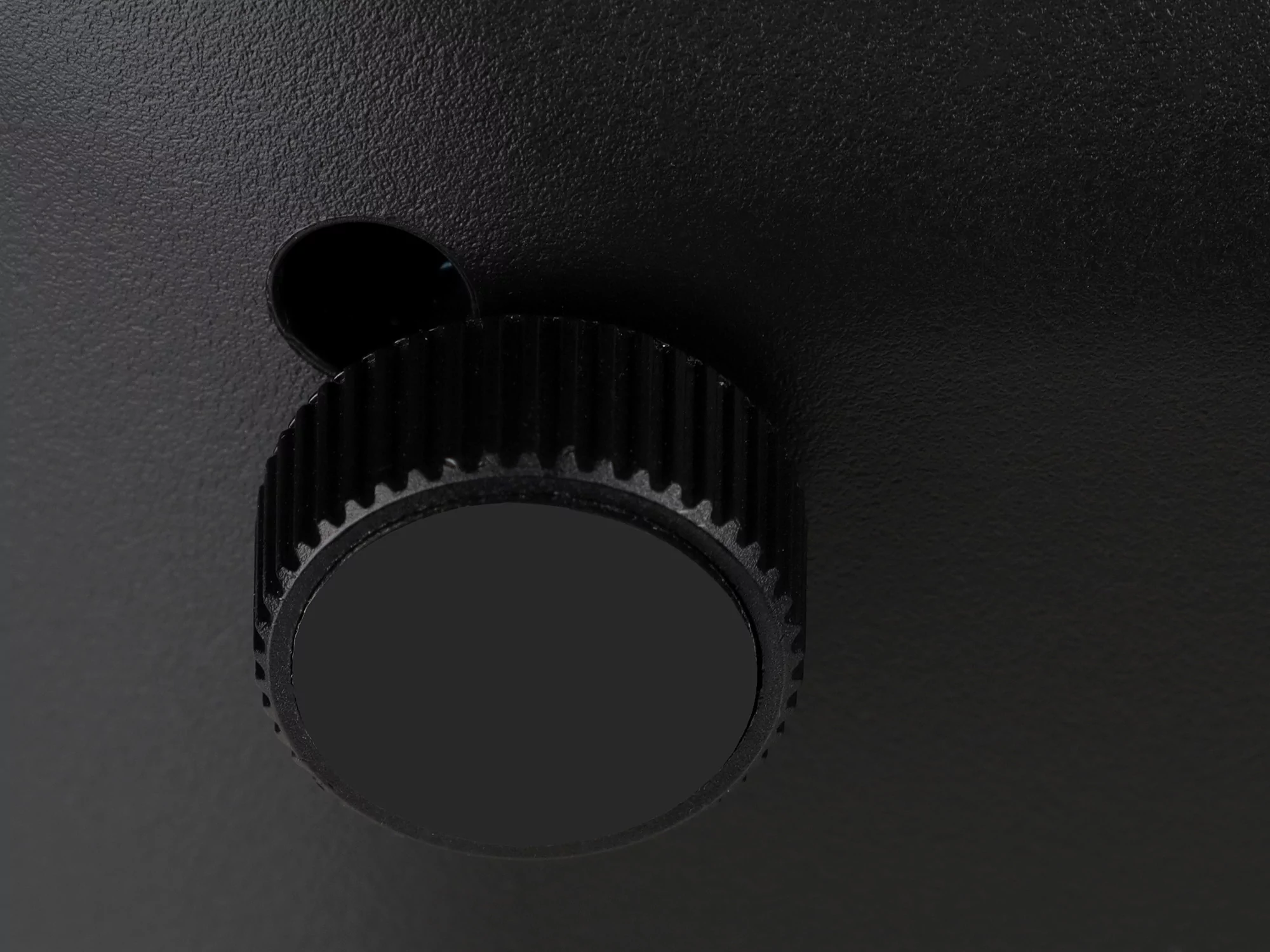 Лазерный проектор Abira AB-LK600STB 17