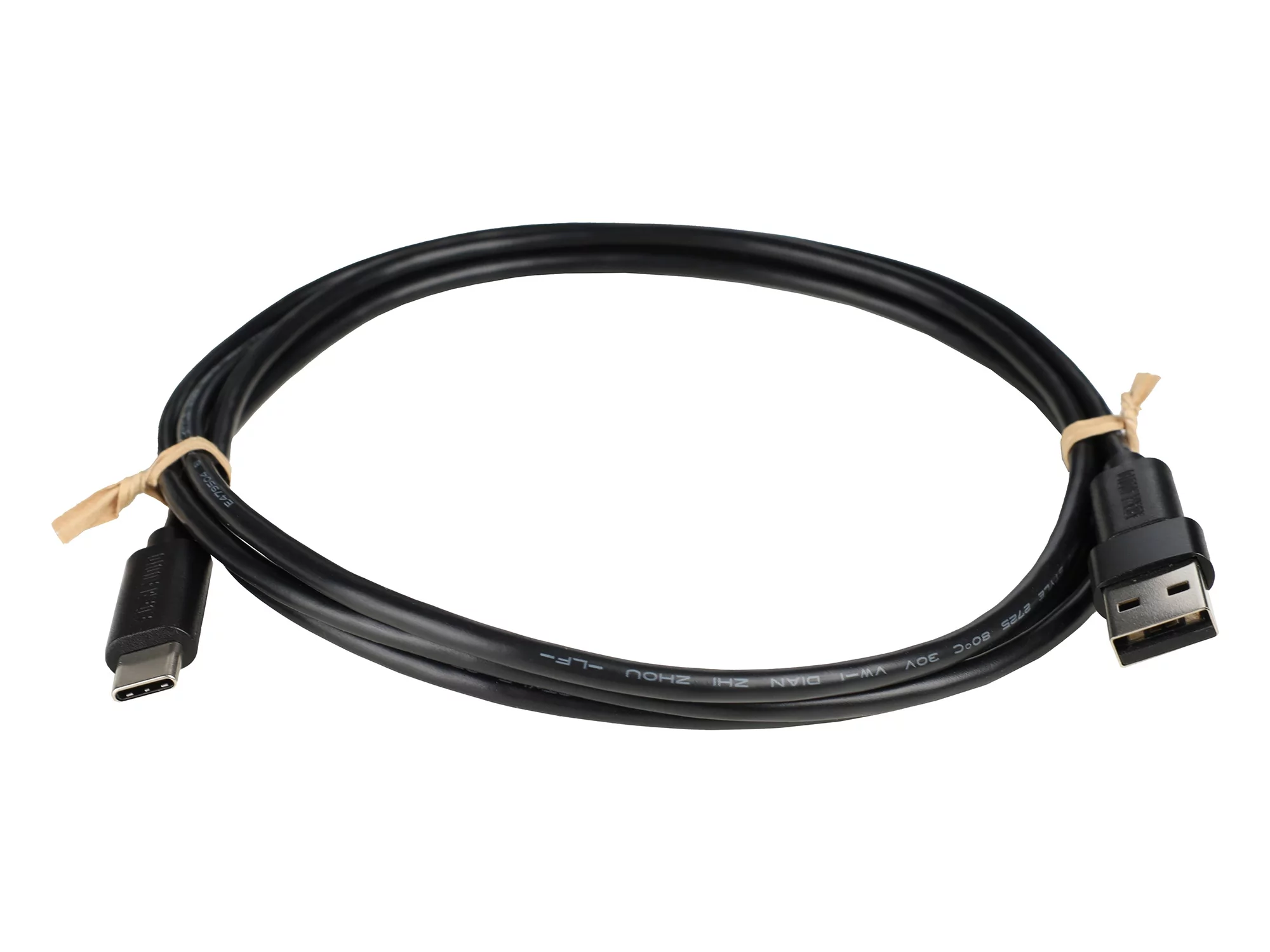 Акустическая система (студийный монитор) Adam D3V Black 21