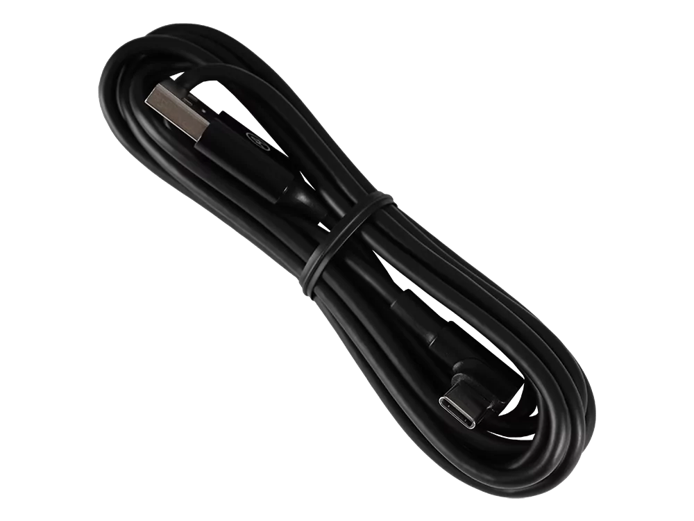 MIDI клавиатура Arturia KeyLAB 88 MK3 Black 13