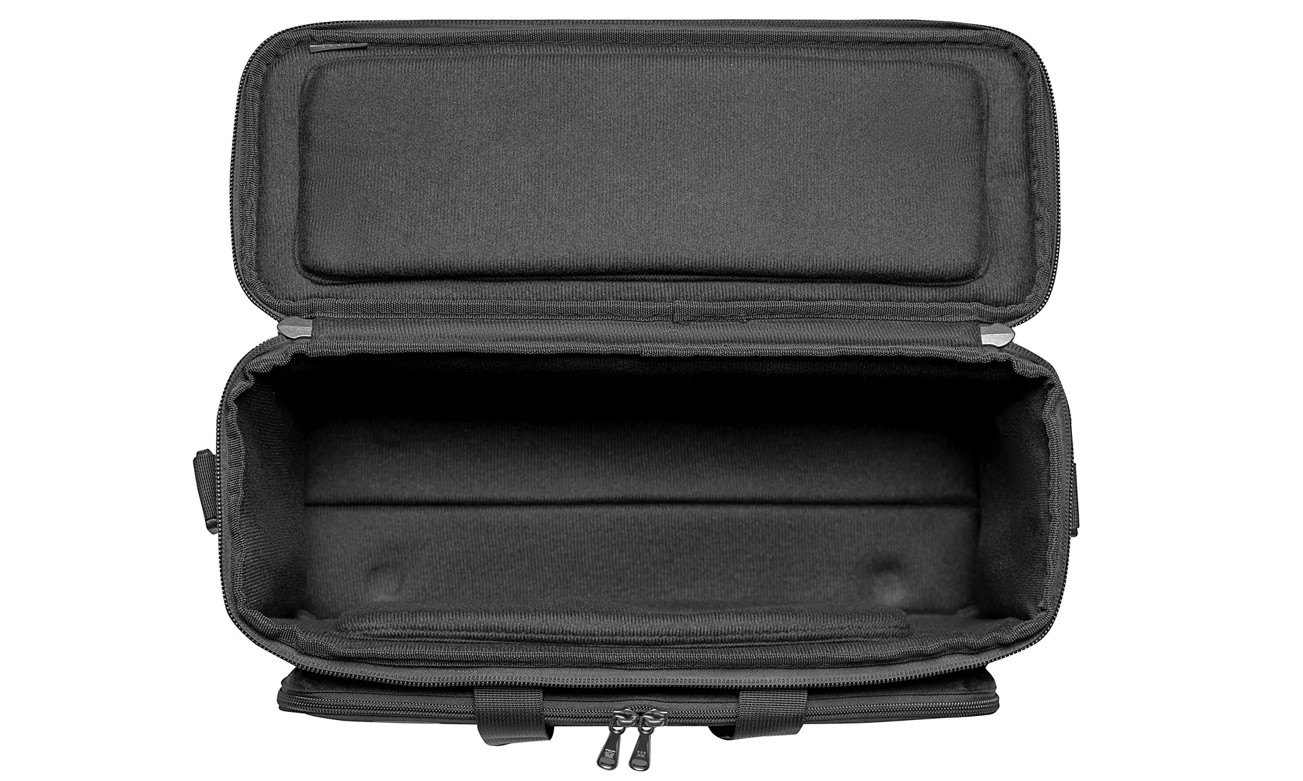 Чехол Hotone Pulze Gig Bag 2