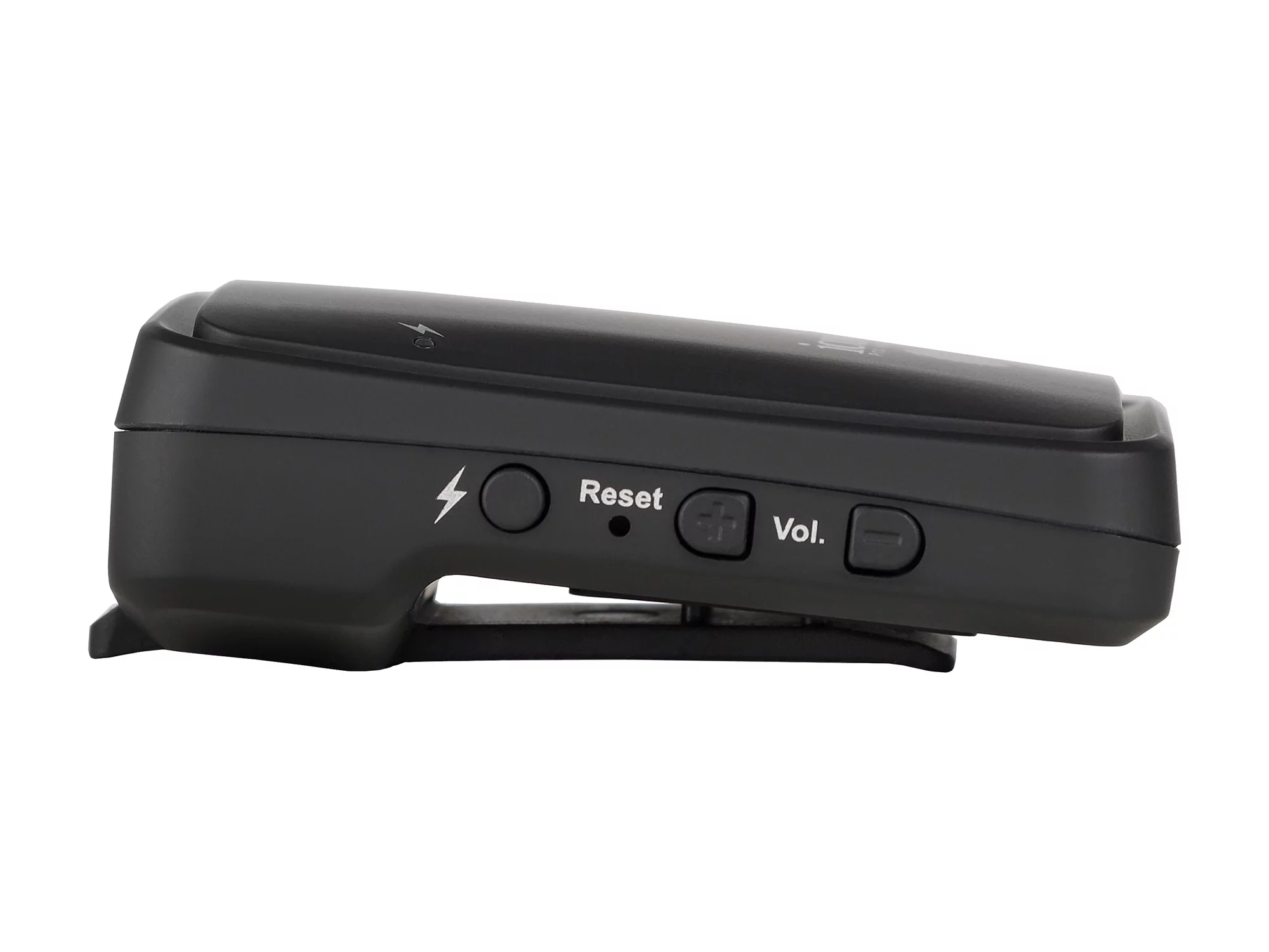 Радиосистема для персонального мониторинга Icon AirMon Pro RX 3