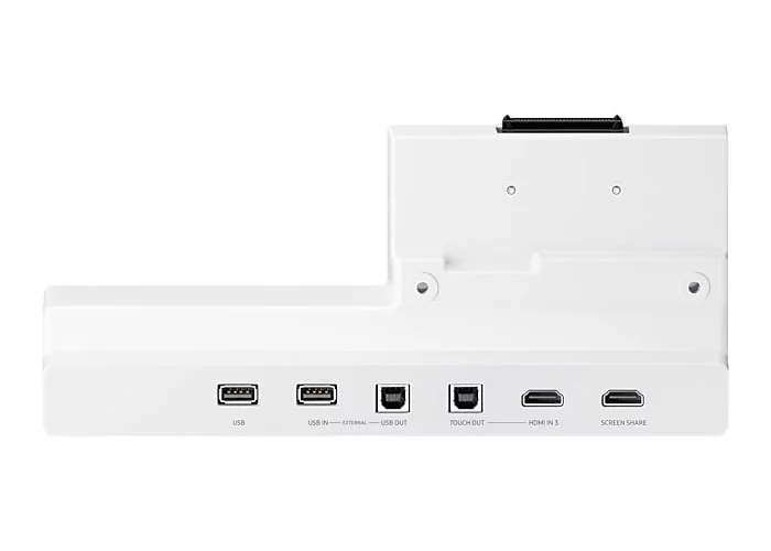 Многопортовый адаптер Samsung CY-TF65BRCXCI, CY-TF65BRCXEN 2