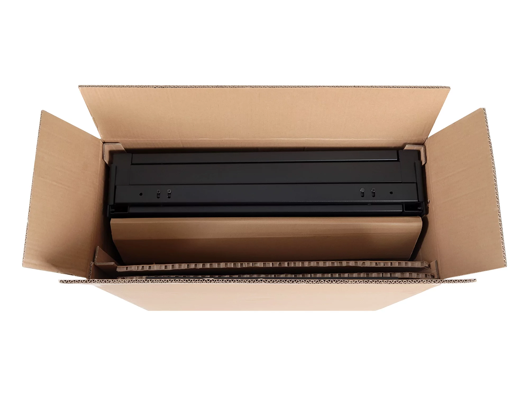 Настенный шкаф Wize Pro W12UQSR 29