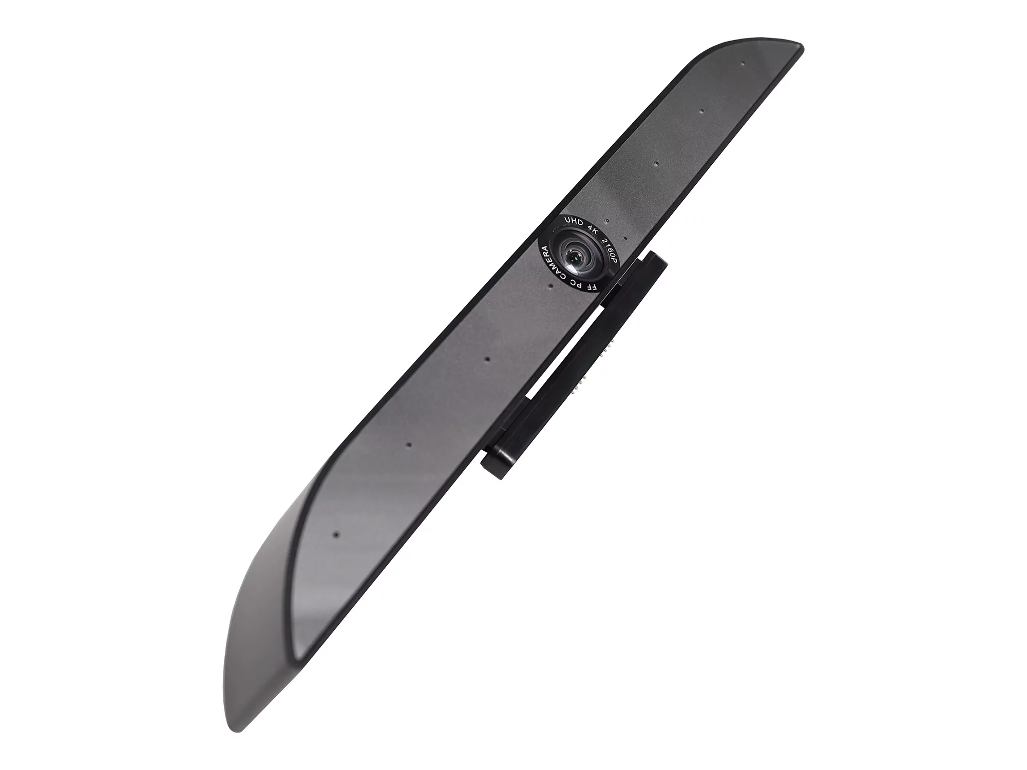 Камера встраиваемая для интерактивной панели LMC08SQ LMC08SQ 3